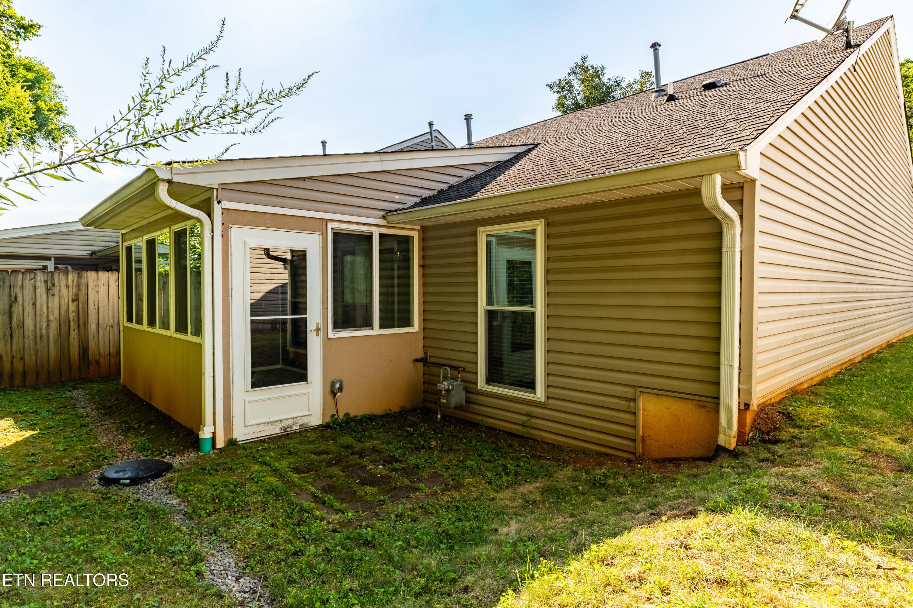 228DaltonPlWy-30 - 228 Dalton Place Way, Knoxville, TN 37912