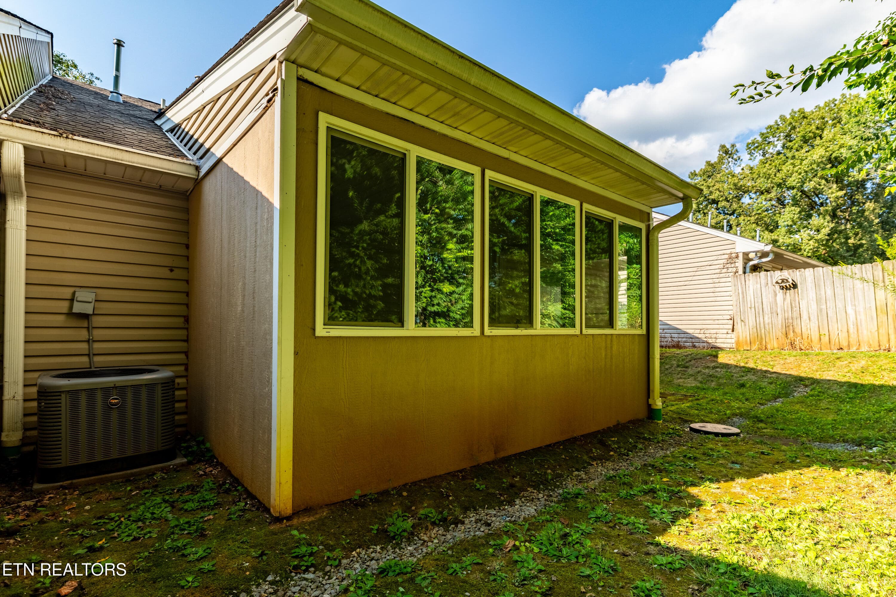 228DaltonPlWy-31 - 228 Dalton Place Way, Knoxville, TN 37912