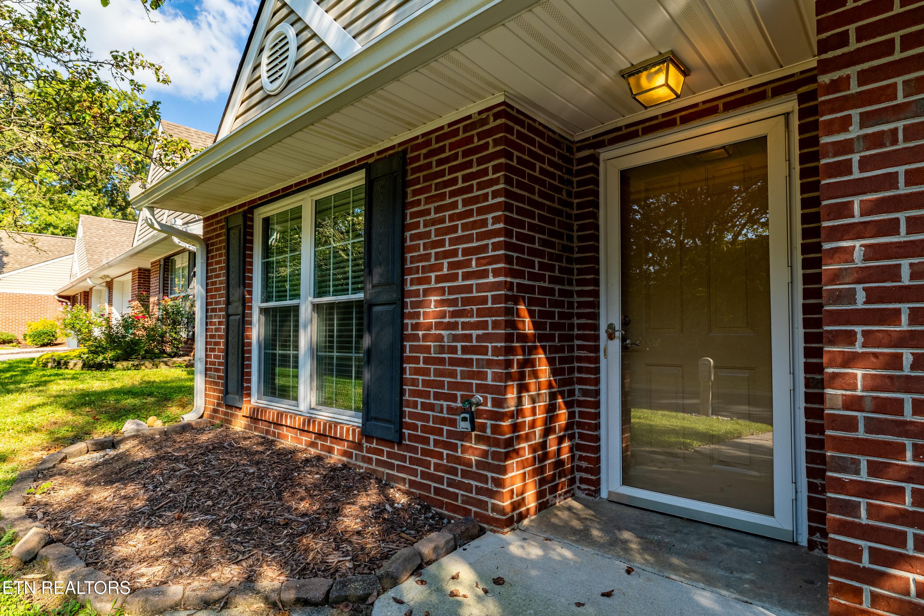 228DaltonPlWy-32 - 228 Dalton Place Way, Knoxville, TN 37912