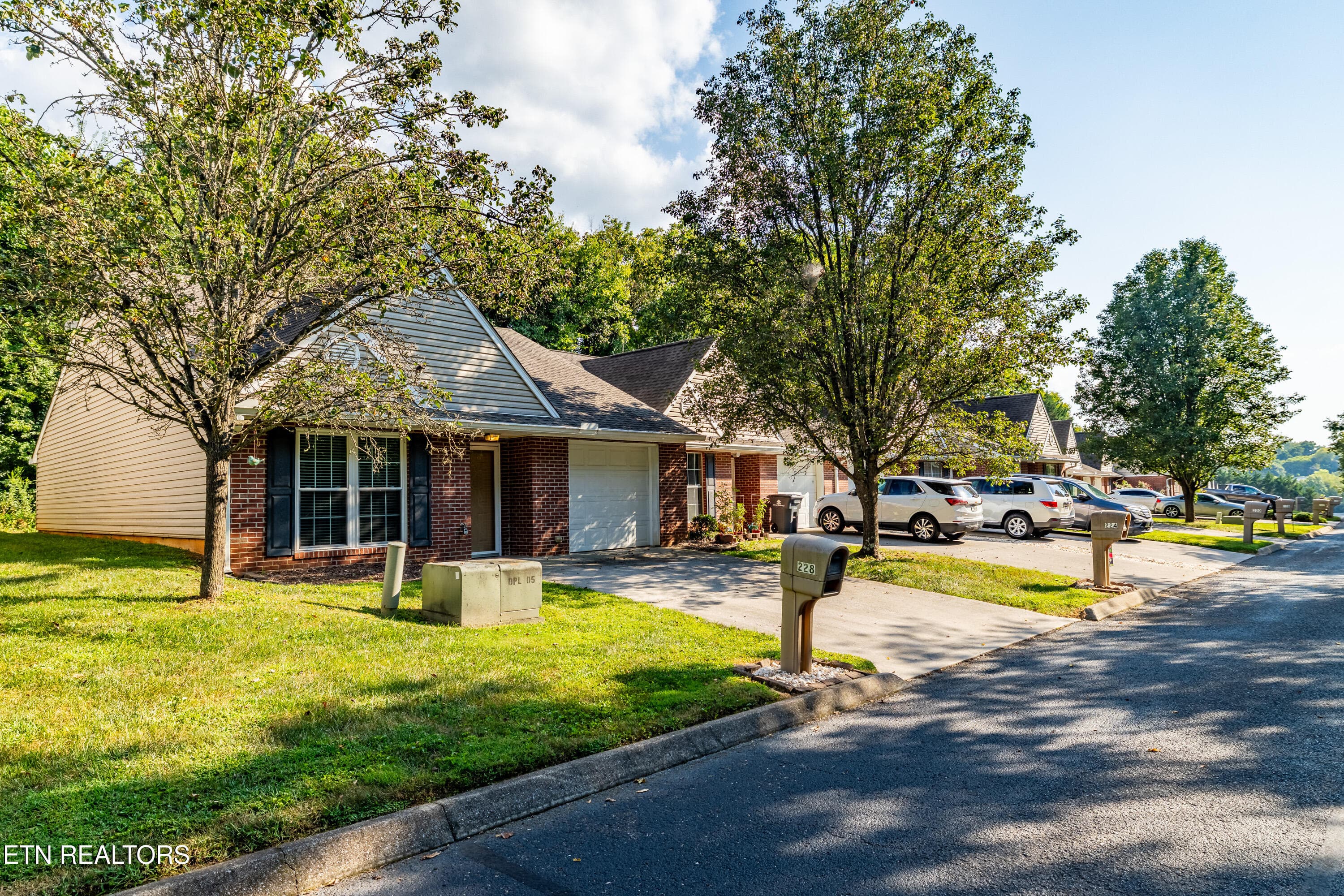 228DaltonPlWy-33 - 228 Dalton Place Way, Knoxville, TN 37912
