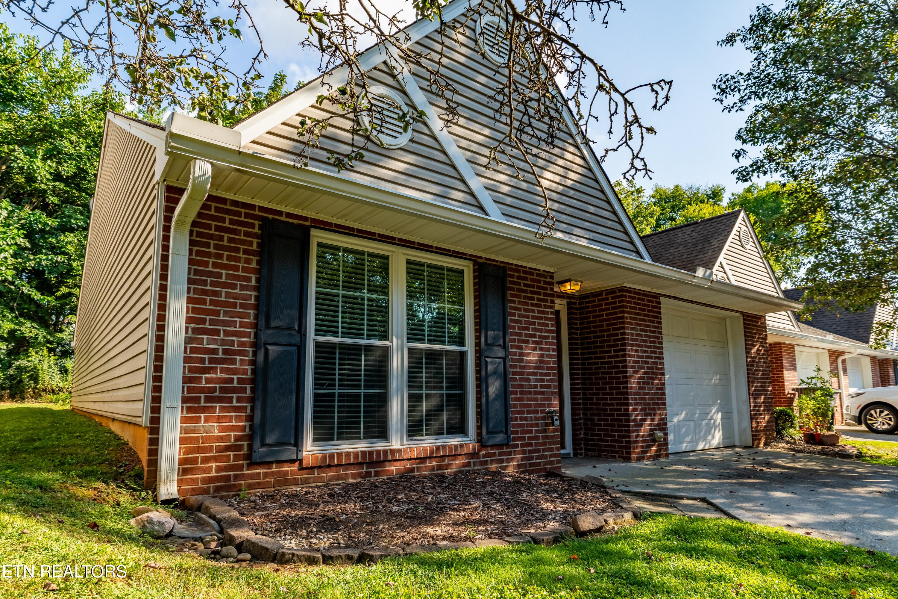 228DaltonPlWy-34 - 228 Dalton Place Way, Knoxville, TN 37912