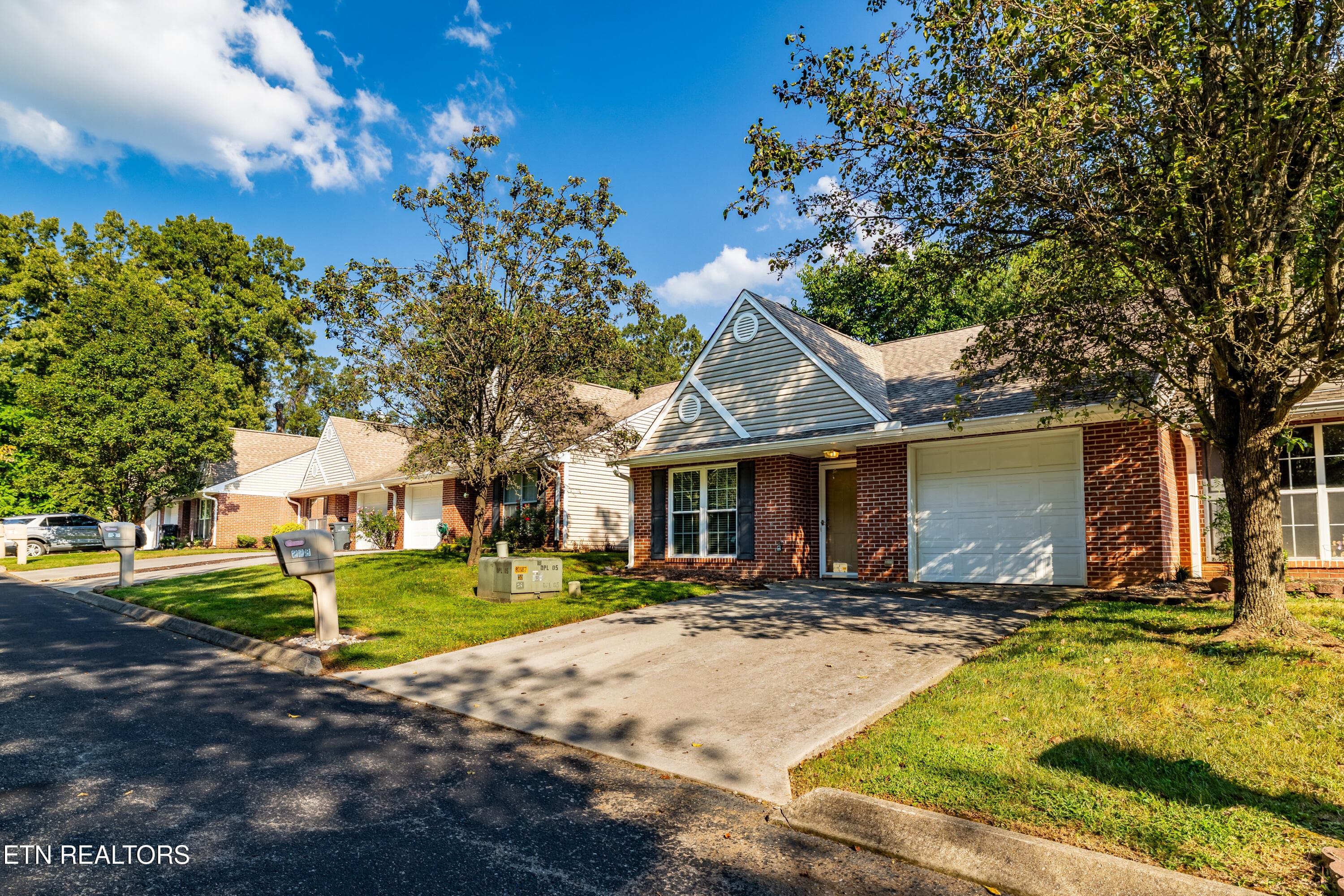 228DaltonPlWy-37 - 228 Dalton Place Way, Knoxville, TN 37912