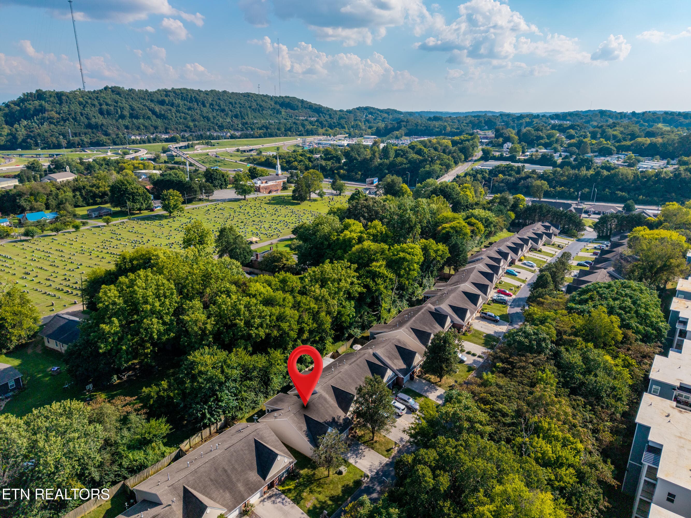 228DaltonPlWy-41 - 228 Dalton Place Way, Knoxville, TN 37912