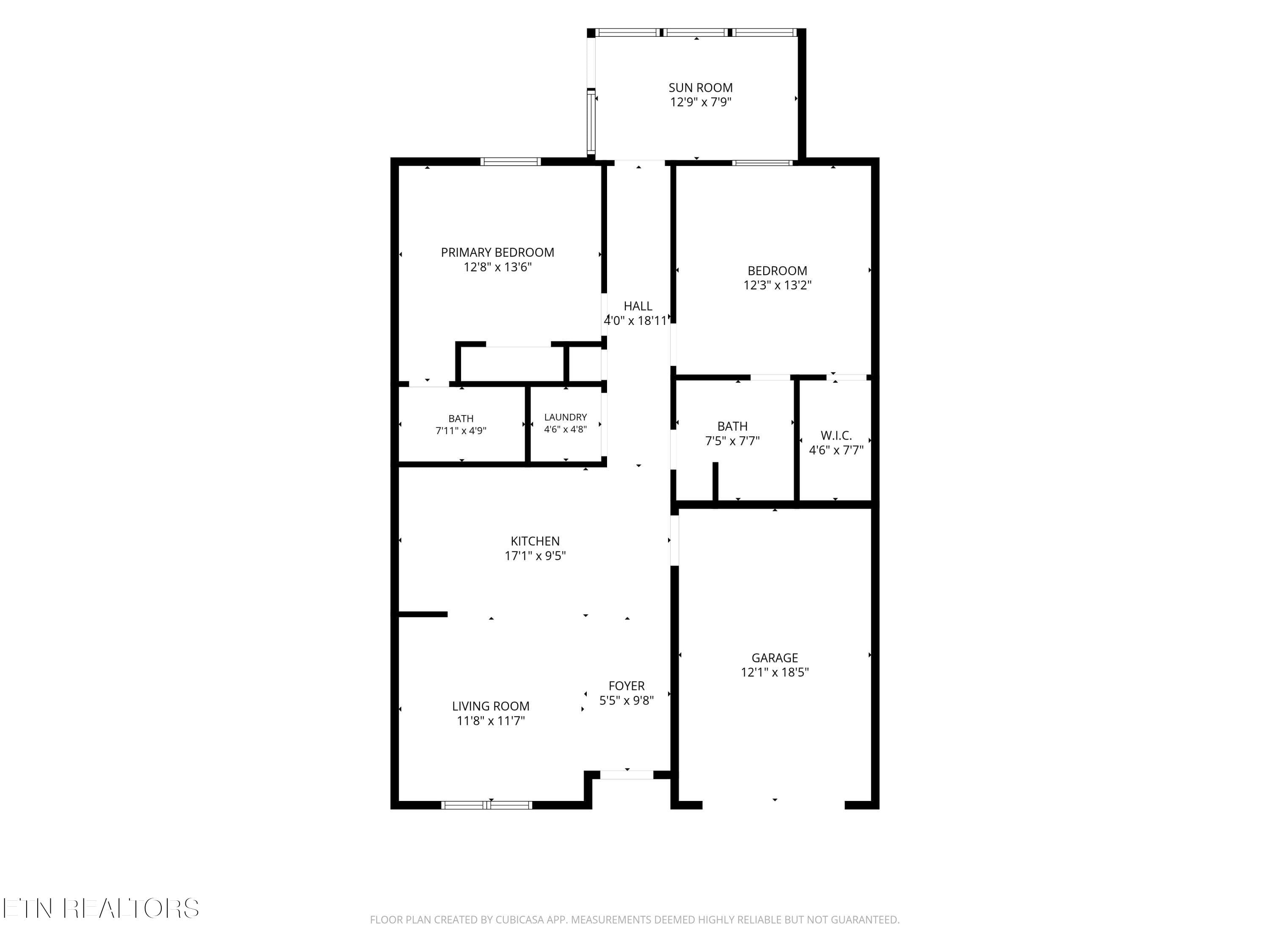 all_floors_228_dalton_place_way_knoxvill - 228 Dalton Place Way, Knoxville, TN 37912