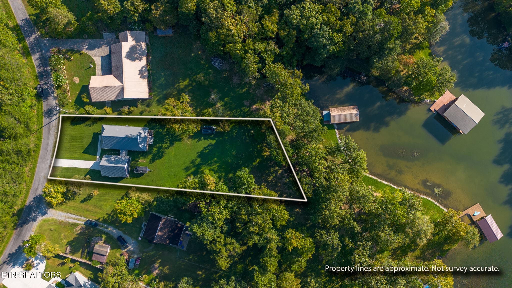 DJI_0695-HDR-Edit-Edit - 284 Amy Tr, Spring City, TN 37381, Spring City