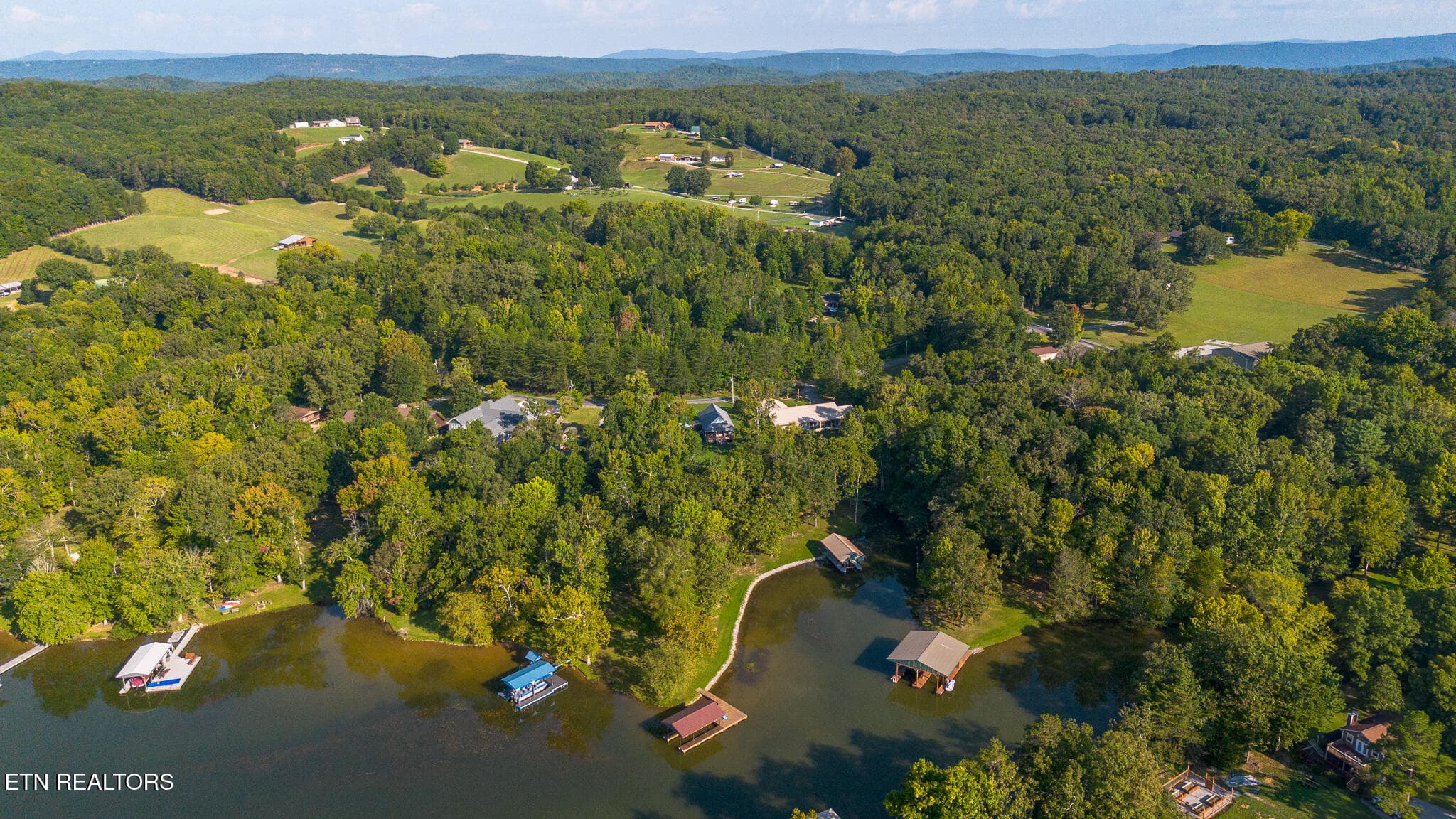 DJI_0698-HDR - 284 Amy Tr, Spring City, TN 37381, Spring City