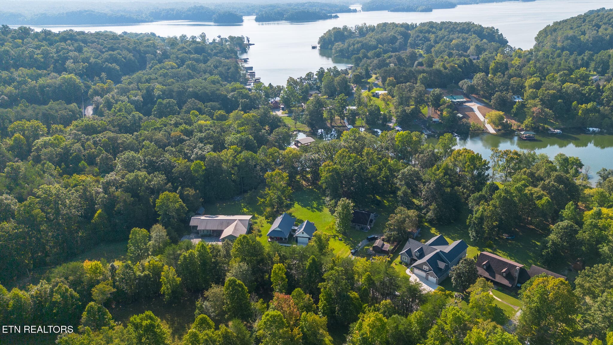 DJI_0710-HDR - 284 Amy Tr, Spring City, TN 37381, Spring City
