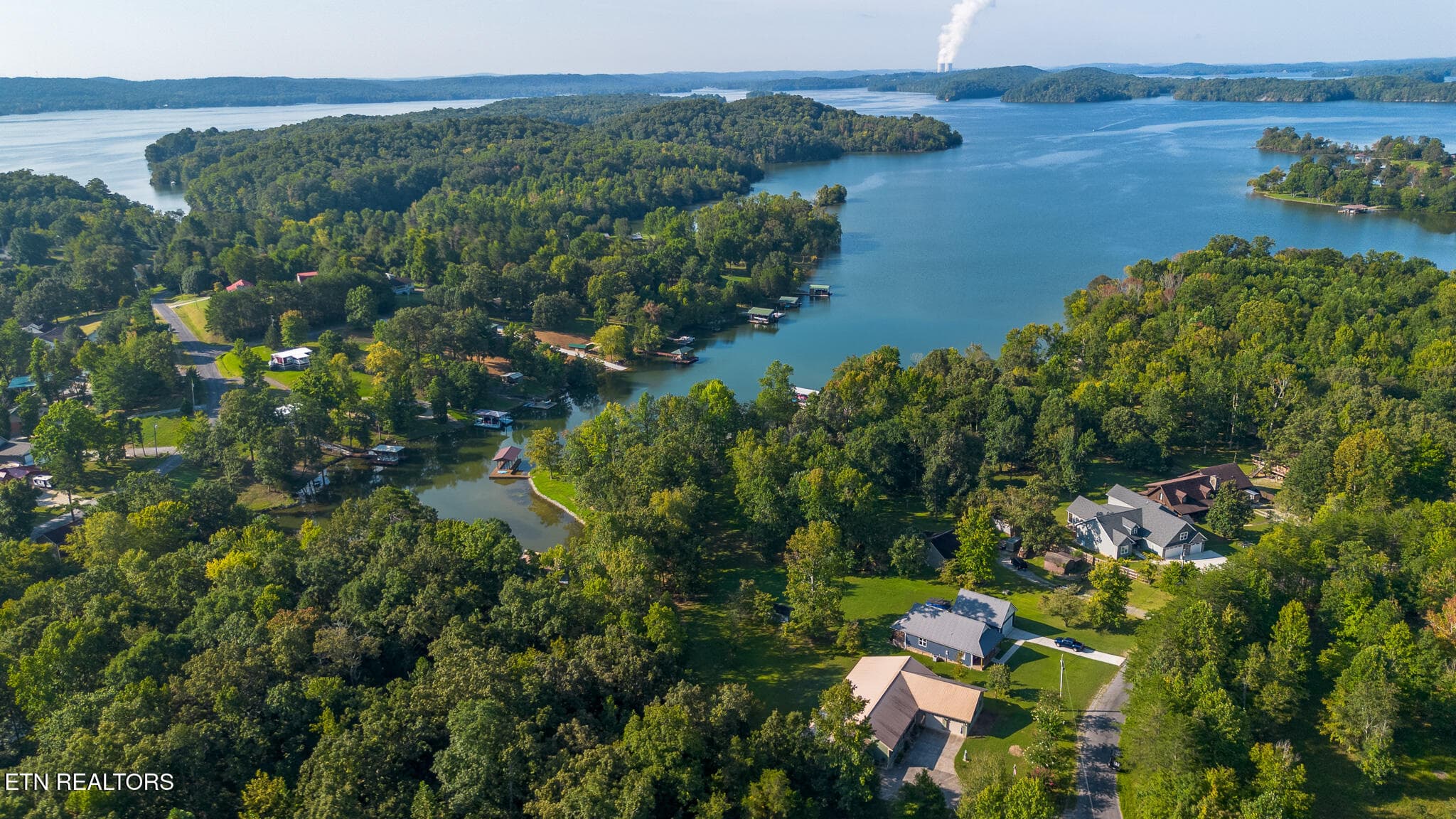 DJI_0716-HDR - 284 Amy Tr, Spring City, TN 37381, Spring City