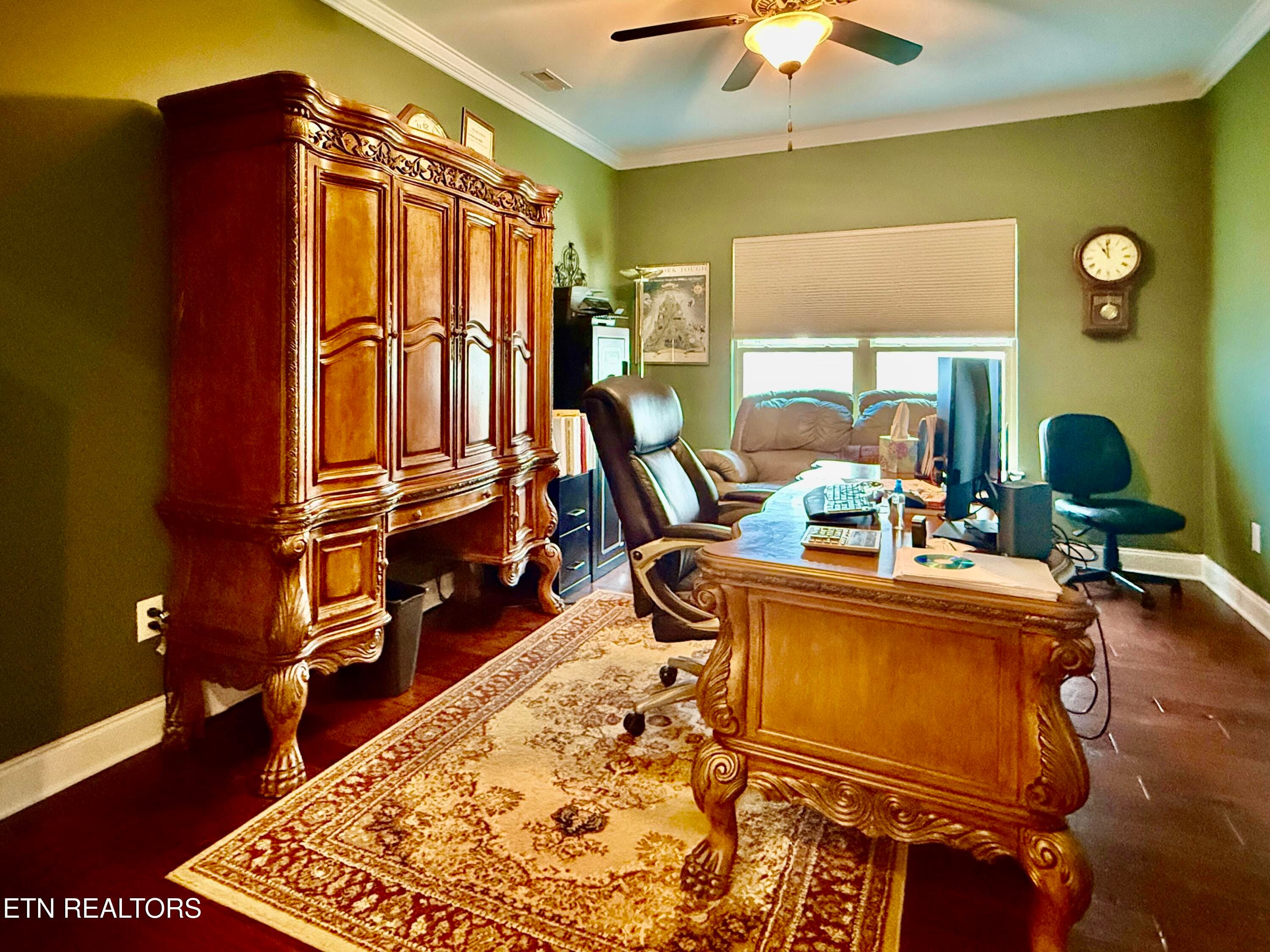 38 - 11013 Hunters Knoll Lane, Knoxville, TN 37932, Knoxville