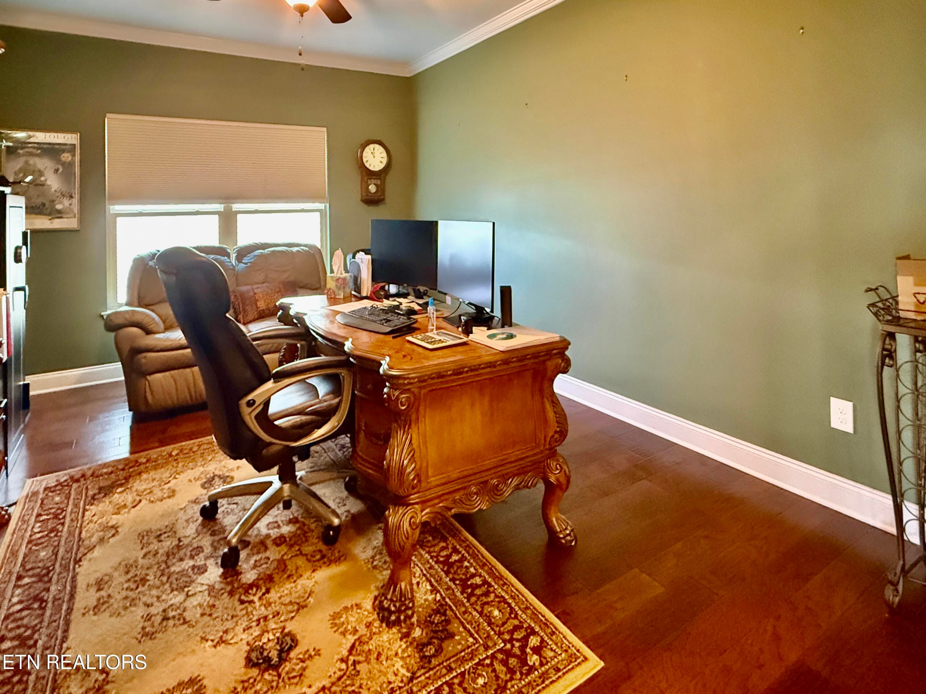 39 - 11013 Hunters Knoll Lane, Knoxville, TN 37932, Knoxville