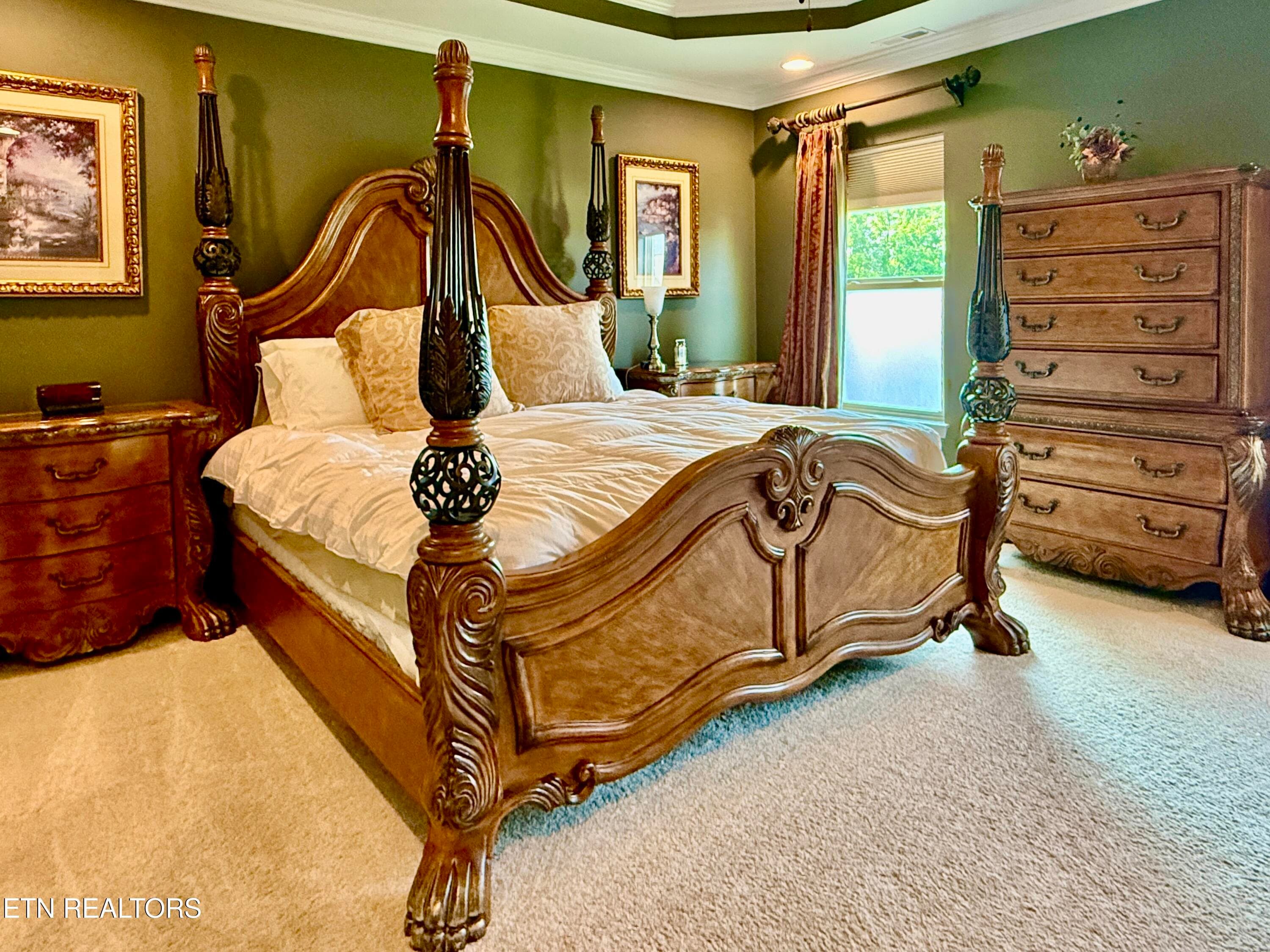42 - 11013 Hunters Knoll Lane, Knoxville, TN 37932, Knoxville