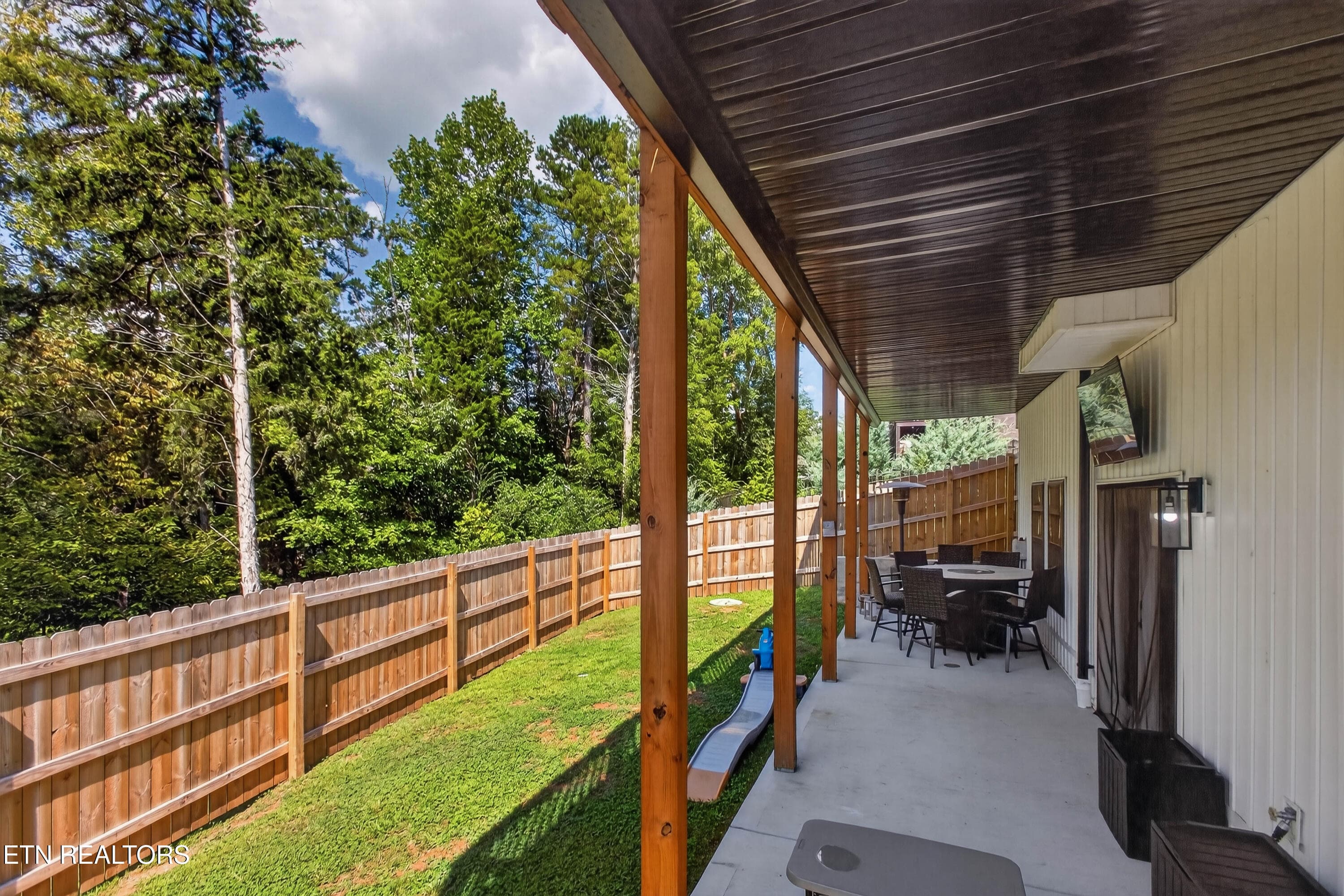 IMG_5603 - 8011 Stone Hollow Drive, Knoxville, TN 37924