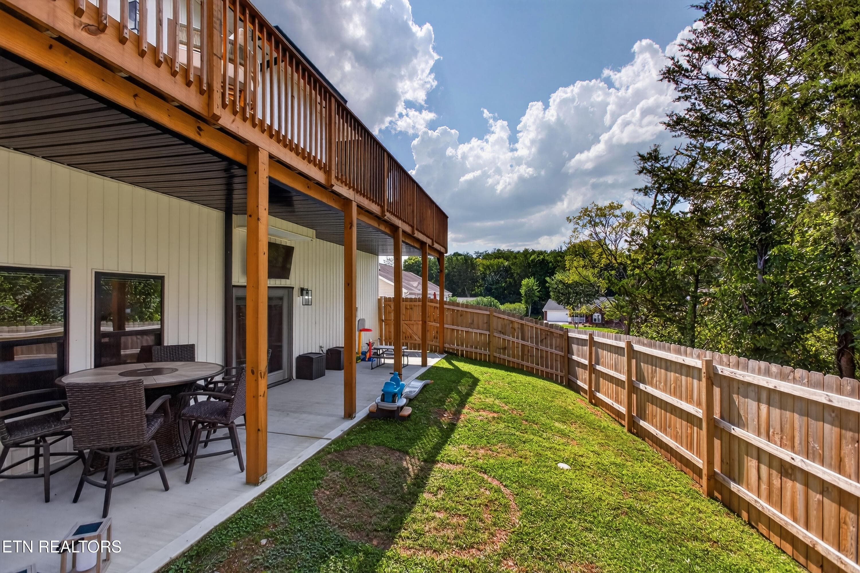 IMG_5607 - 8011 Stone Hollow Drive, Knoxville, TN 37924