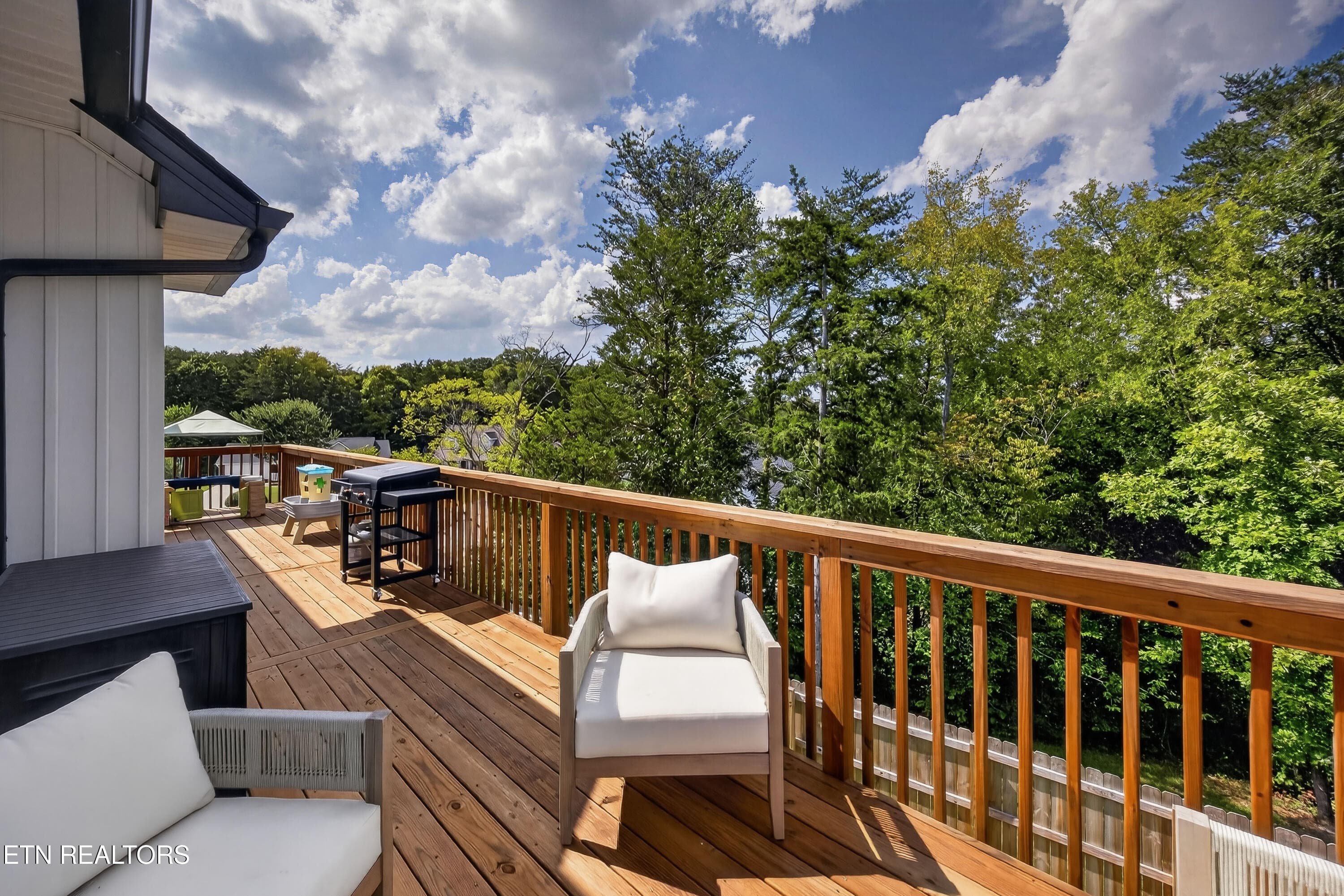 L40A5623 - 8011 Stone Hollow Drive, Knoxville, TN 37924