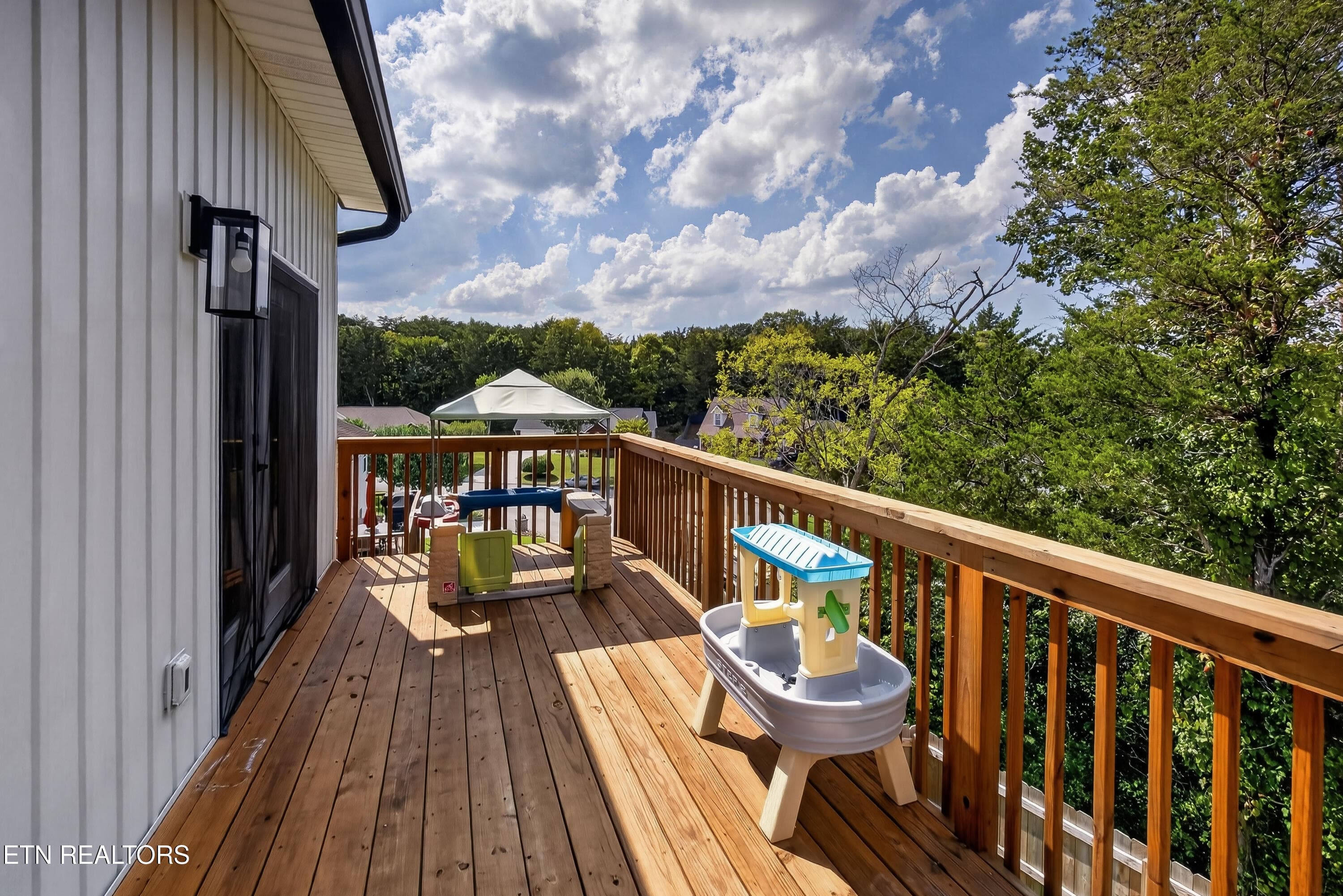 L40A5625 - 8011 Stone Hollow Drive, Knoxville, TN 37924