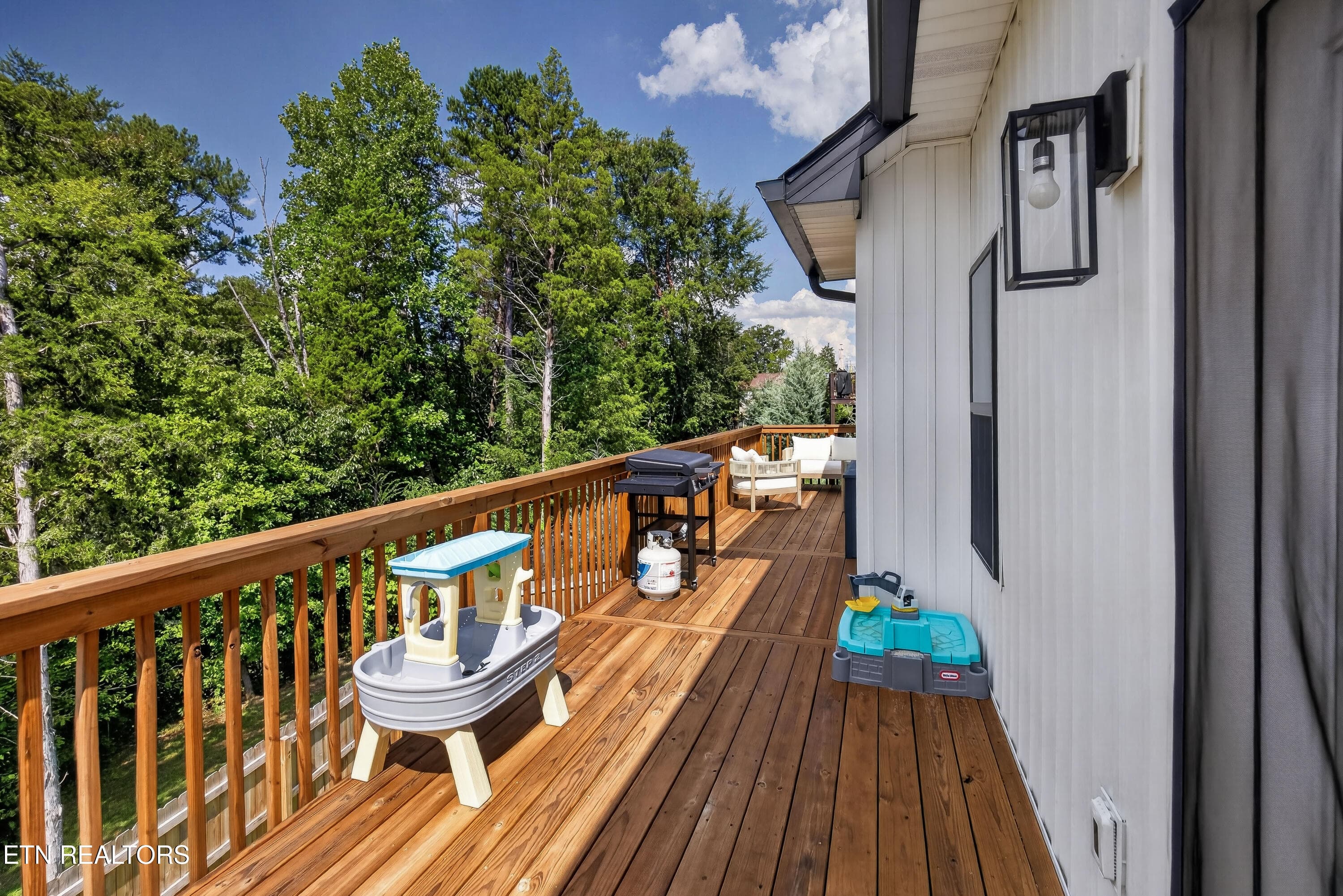 L40A5629 - 8011 Stone Hollow Drive, Knoxville, TN 37924