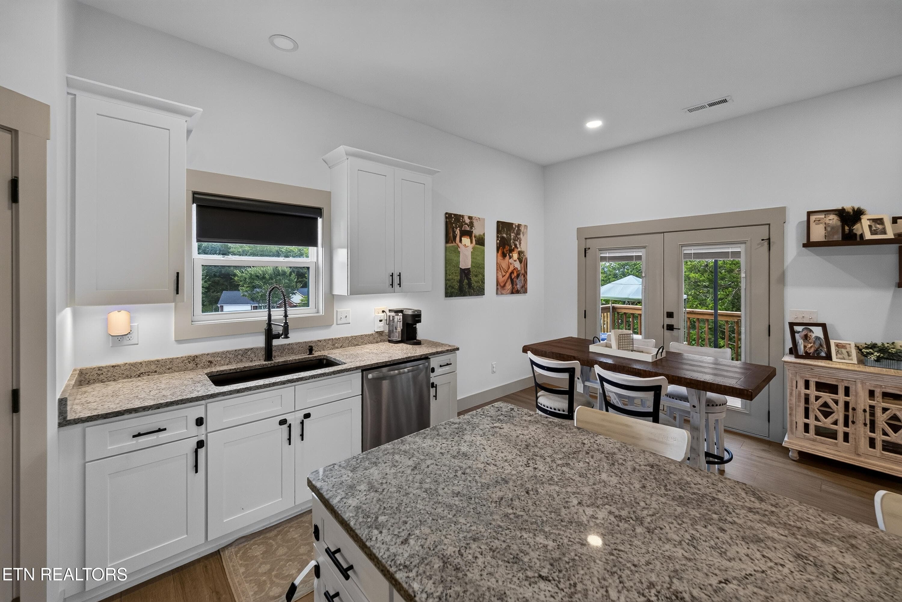 L40A5667 - 8011 Stone Hollow Drive, Knoxville, TN 37924