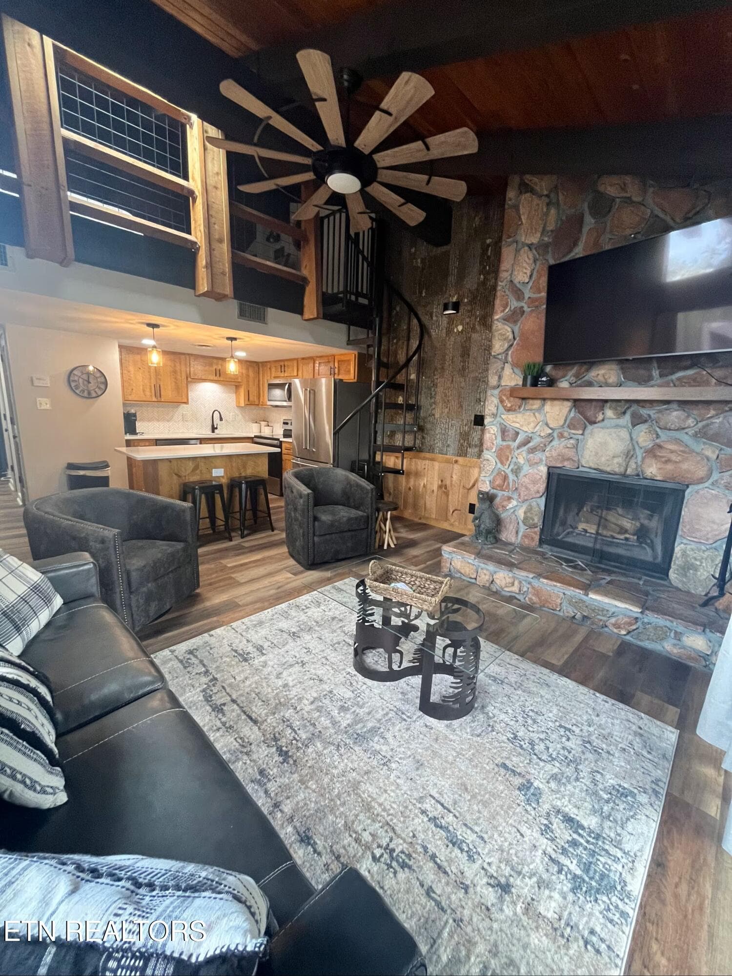 1081 Cove Rd APT 834, Sevierville, TN 37876