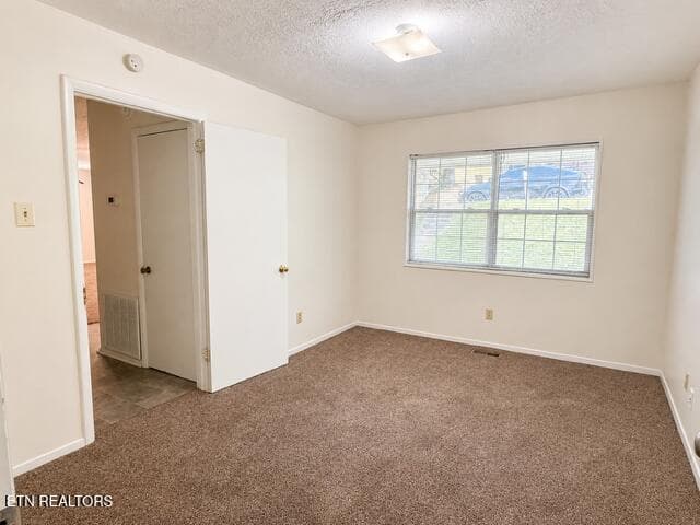 5924FEAB-E17B-4E60-A6A5-CB56143B657D - 1817 Rosedale Ave, Knoxville, TN 37915, Knoxville