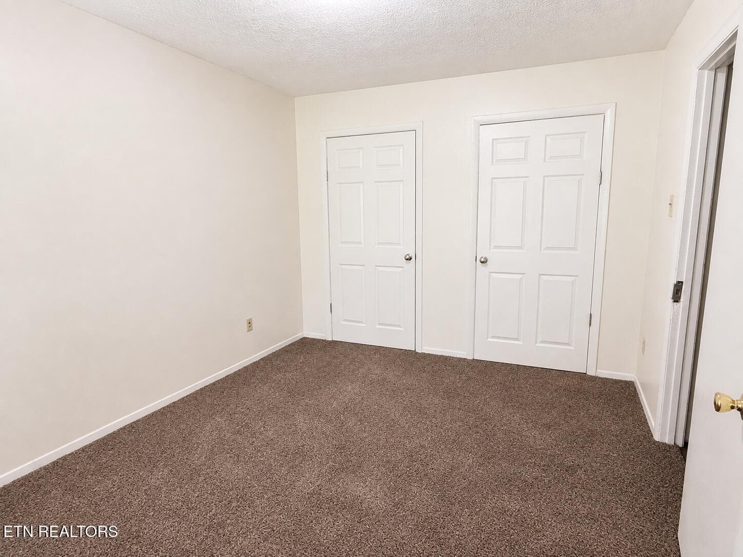 681716E6-A21C-49E5-80C3-3F5FC10371A4 - 1817 Rosedale Ave, Knoxville, TN 37915, Knoxville