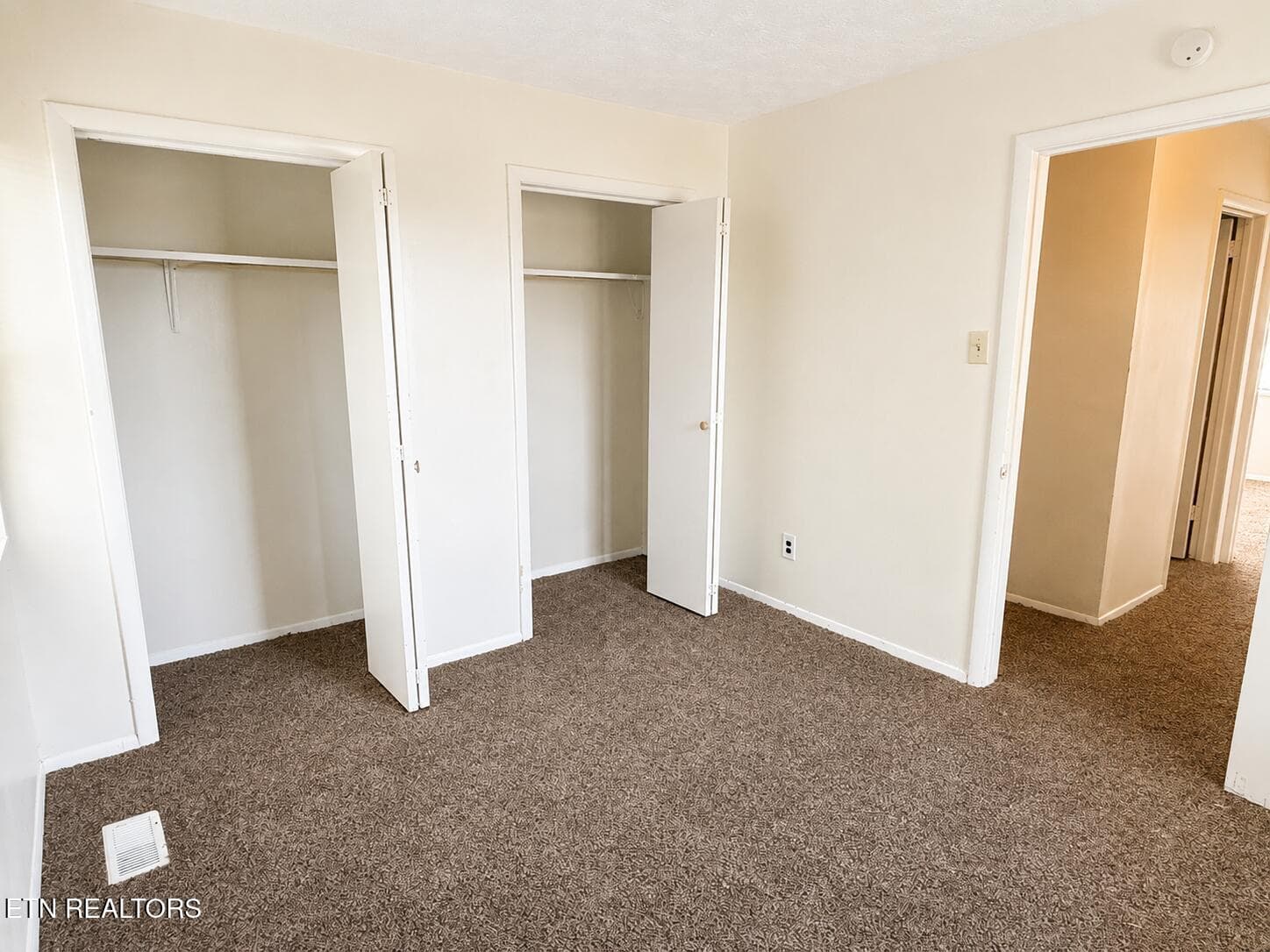 4A2A4B13-D3E6-437B-B444-777F4D416069 - 1817 Rosedale Ave, Knoxville, TN 37915, Knoxville