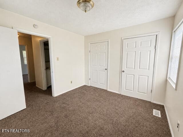 F1E34799-033D-44FB-8693-C0C9C27D4ED5 - 1817 Rosedale Ave, Knoxville, TN 37915, Knoxville