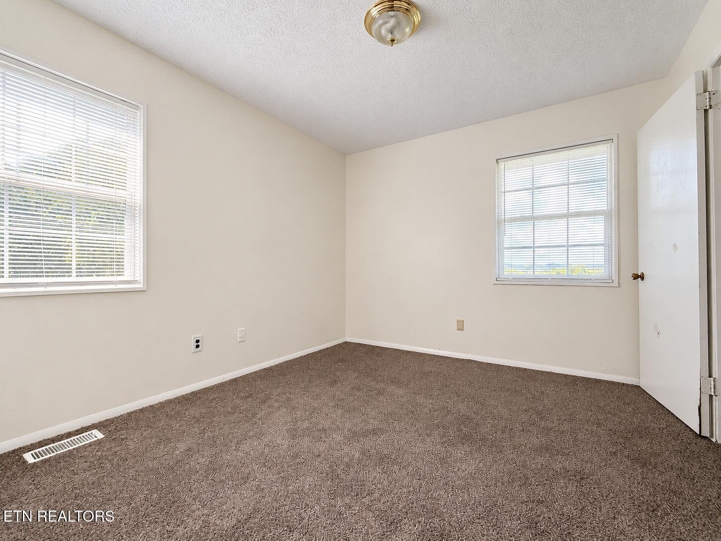 AA515090-7D4D-43E6-A82C-FC45206440EC - 1817 Rosedale Ave, Knoxville, TN 37915, Knoxville