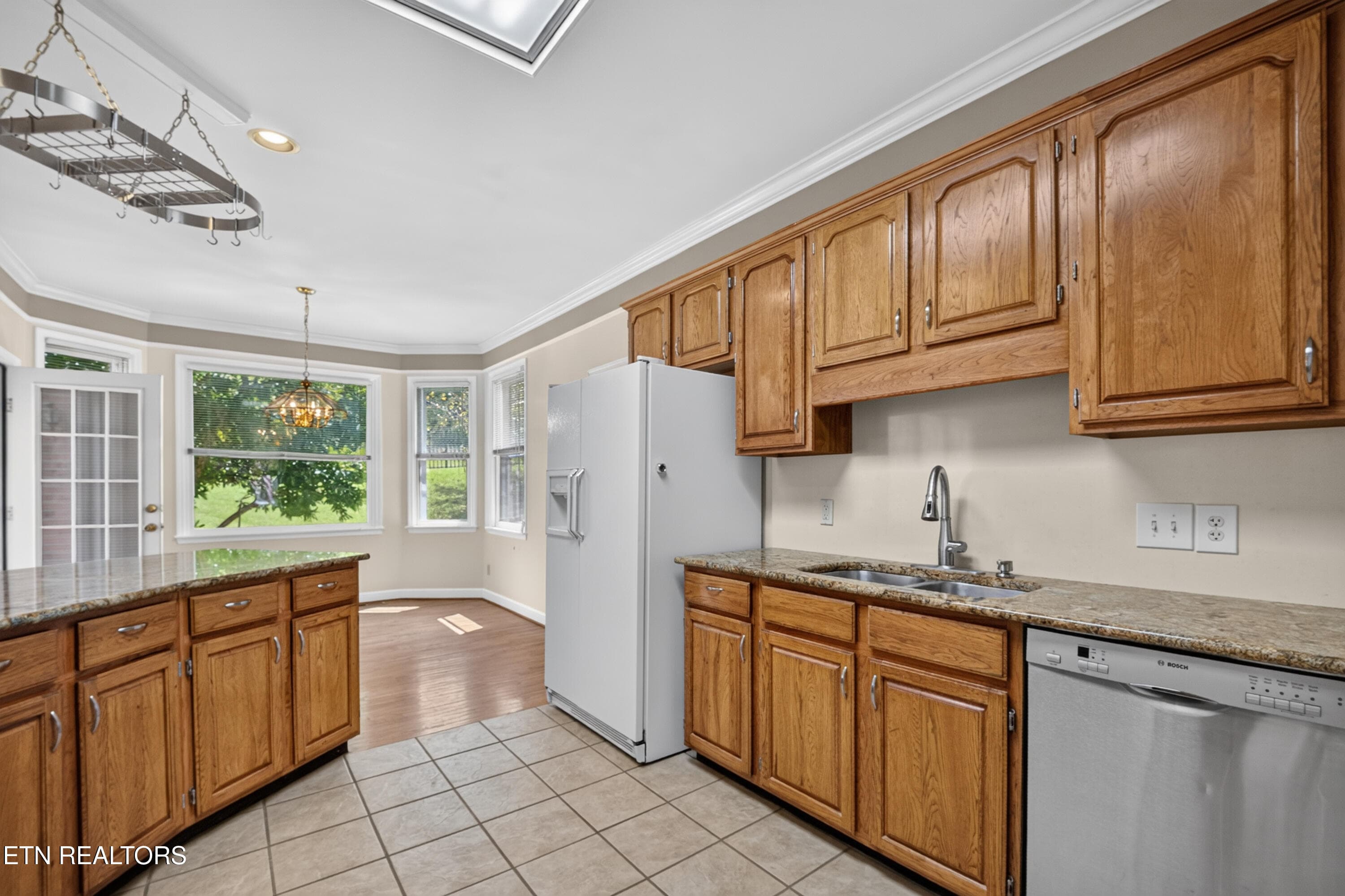 601-Hansmore-10 - 801 Hansmore Place, Knoxville, TN 37919, Knoxville