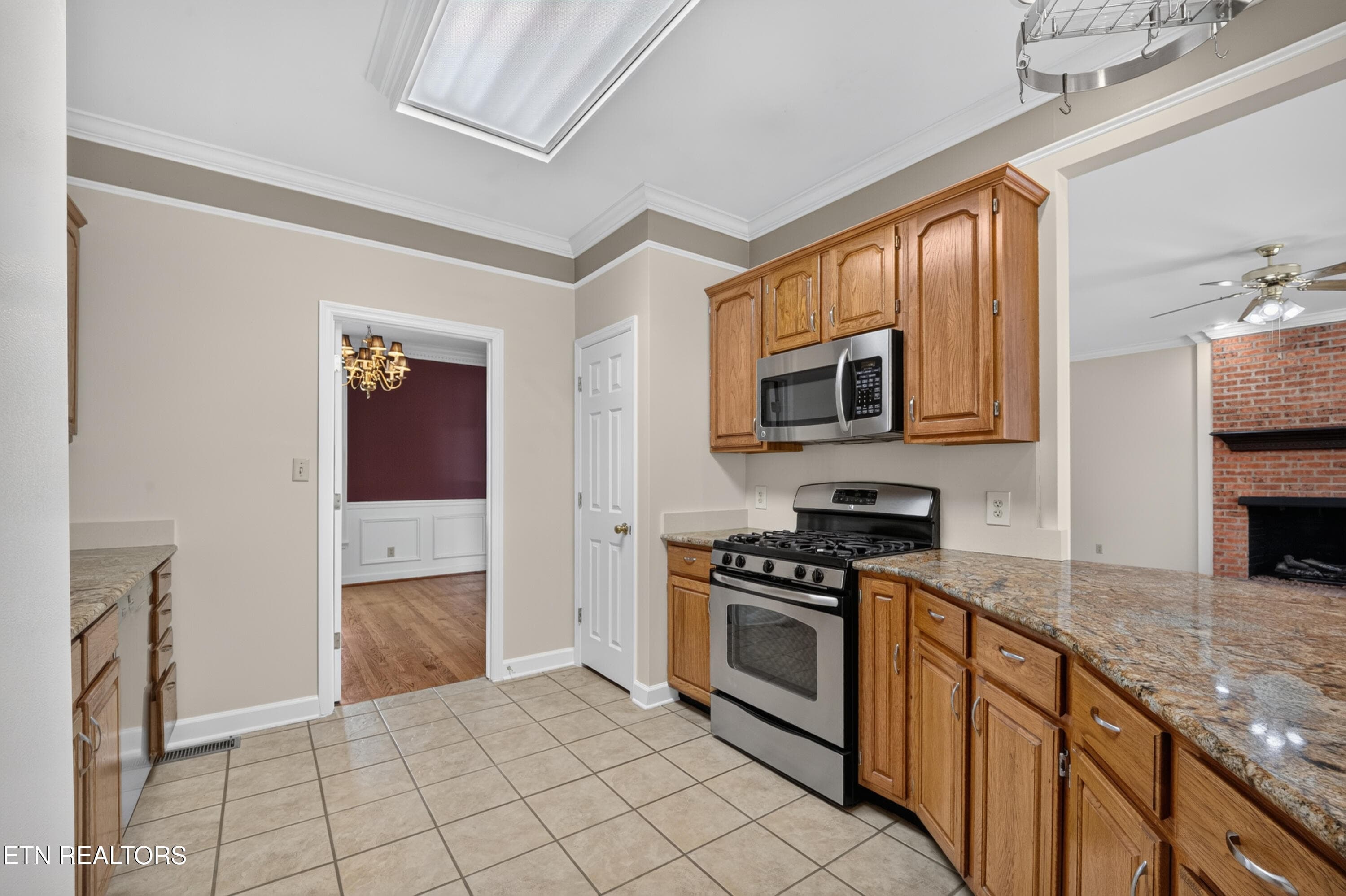 601-Hansmore-12 - 801 Hansmore Place, Knoxville, TN 37919, Knoxville