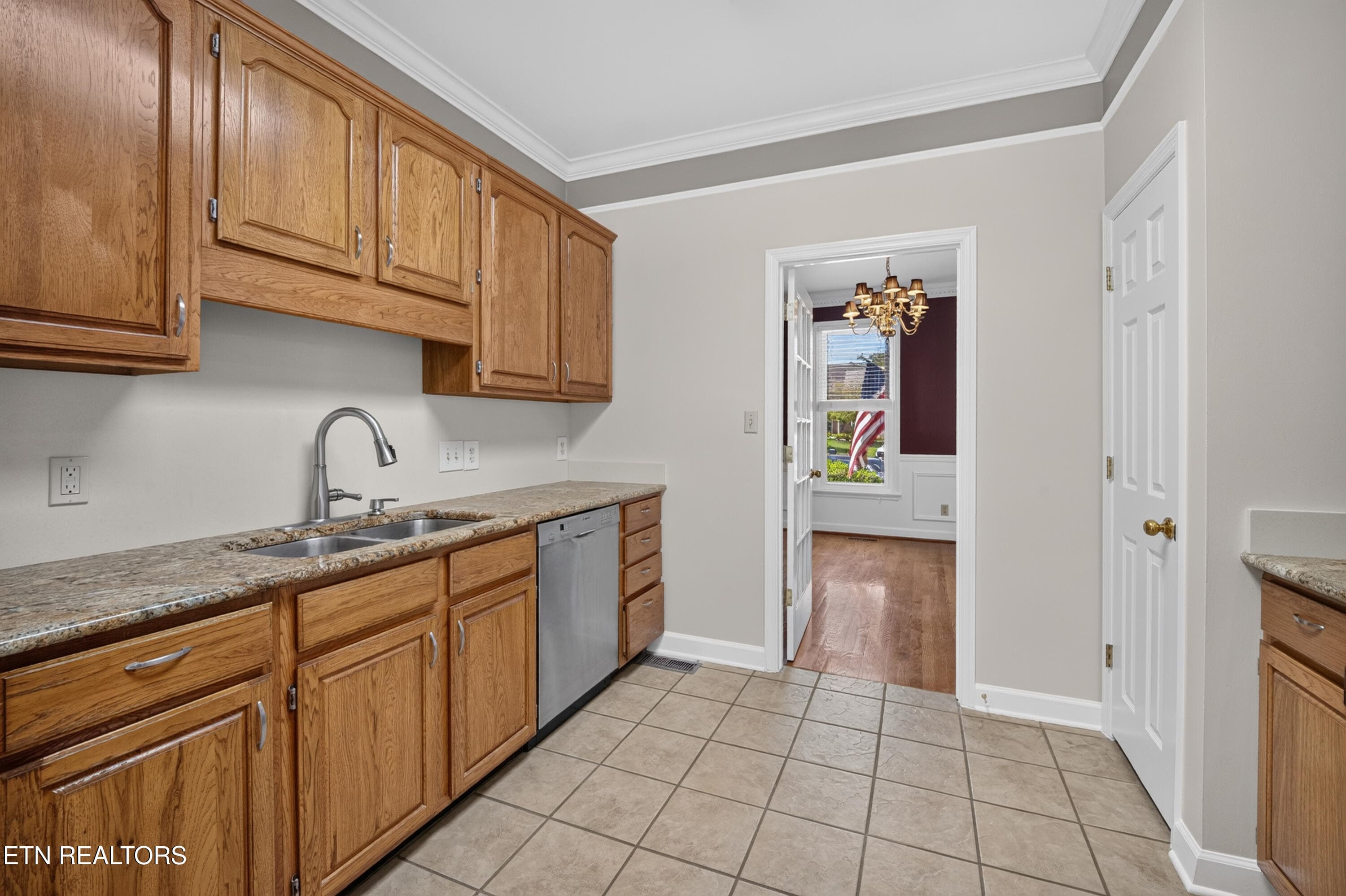 601-Hansmore-13 - 801 Hansmore Place, Knoxville, TN 37919, Knoxville