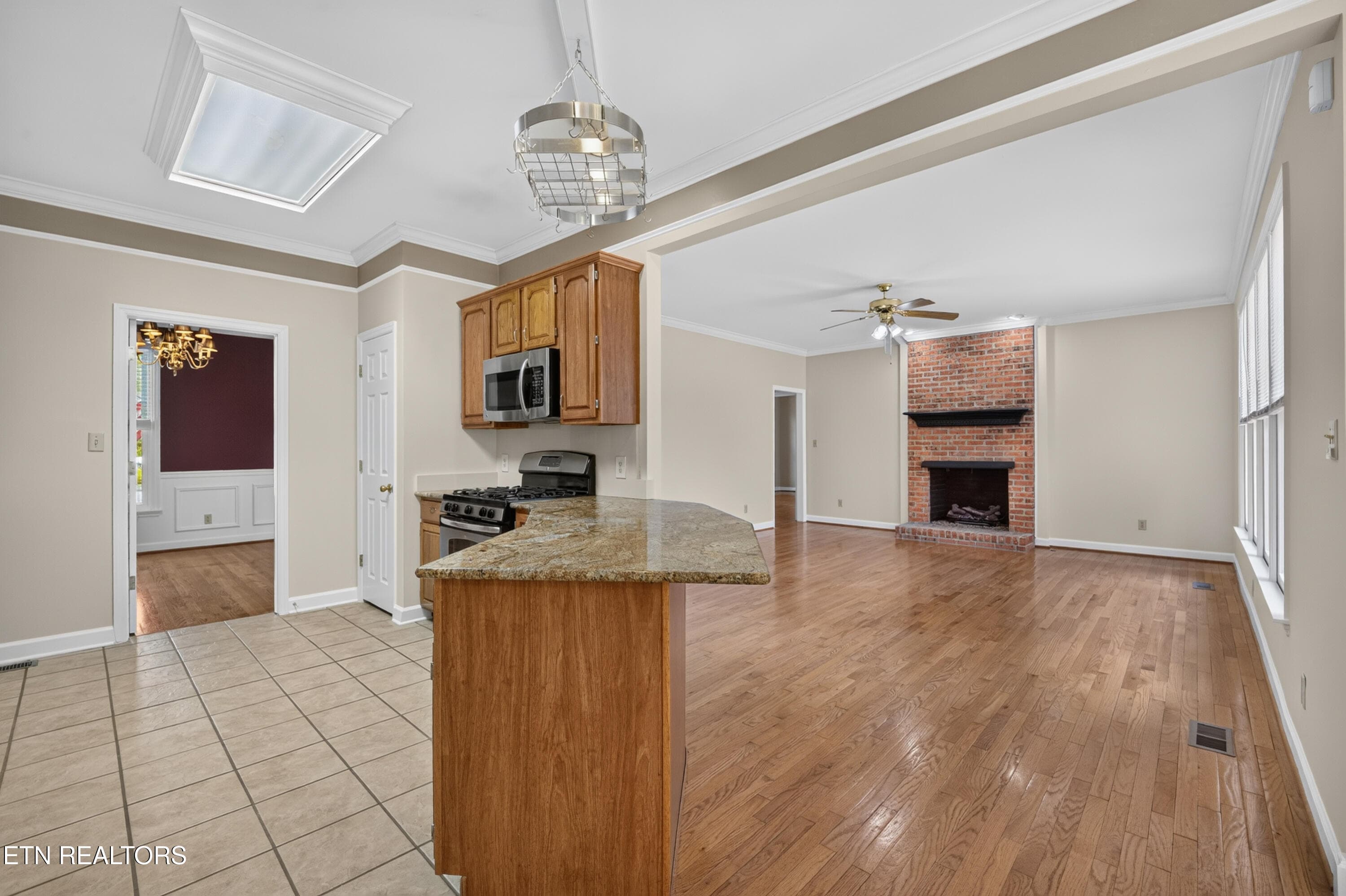 601-Hansmore-15 - 801 Hansmore Place, Knoxville, TN 37919, Knoxville