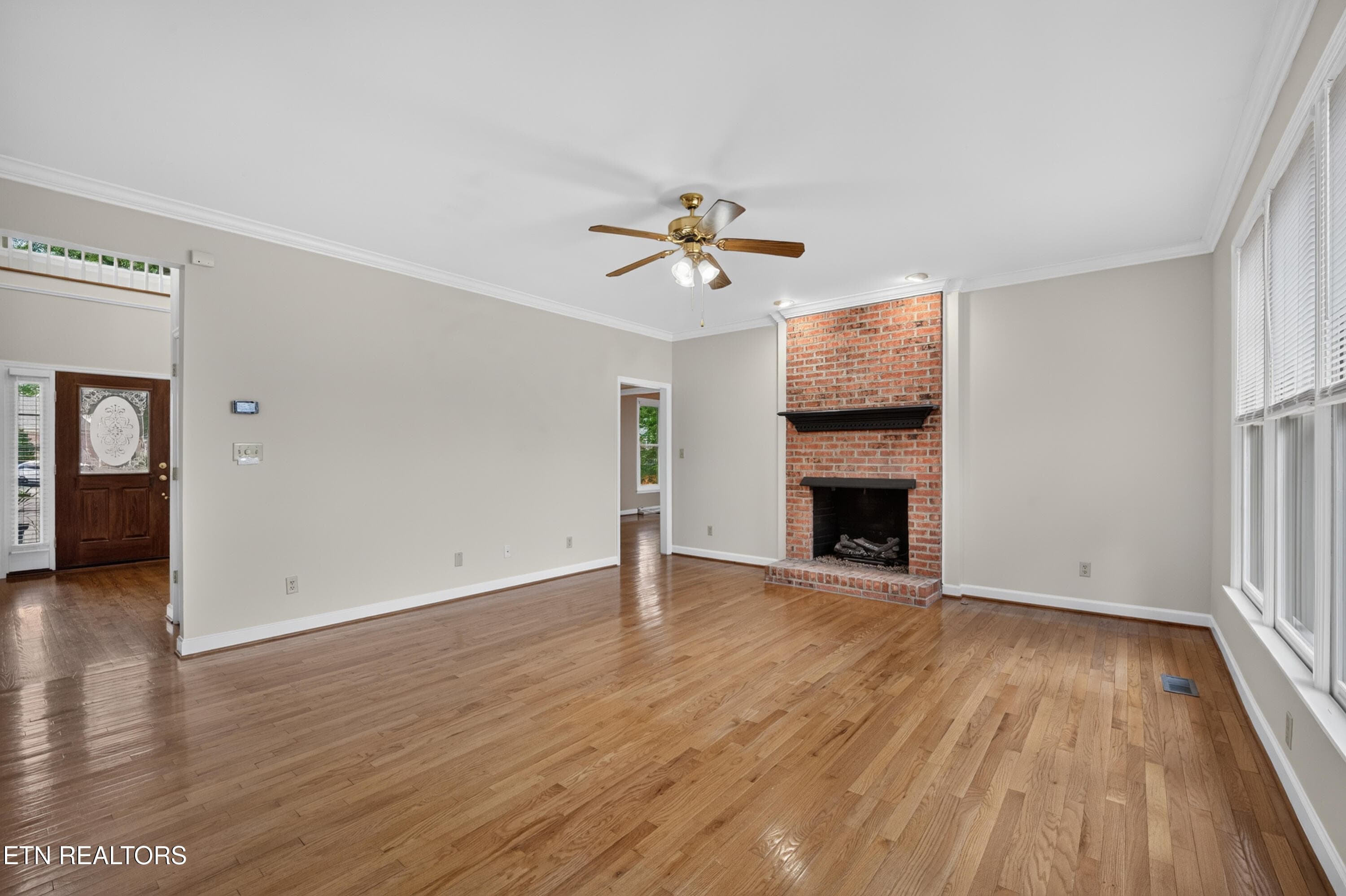 601-Hansmore-22 - 801 Hansmore Place, Knoxville, TN 37919, Knoxville