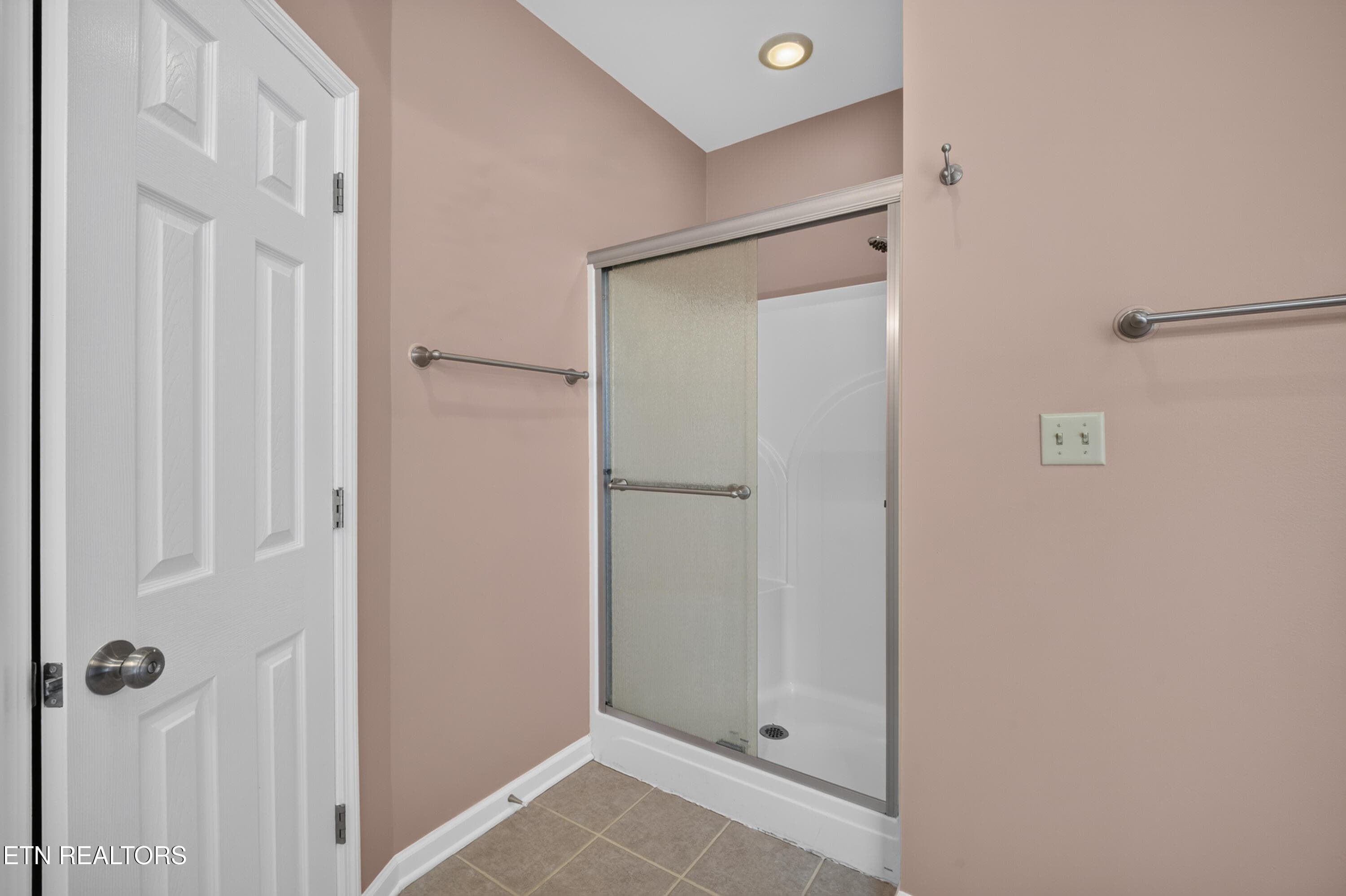 601-Hansmore-30 - 801 Hansmore Place, Knoxville, TN 37919, Knoxville