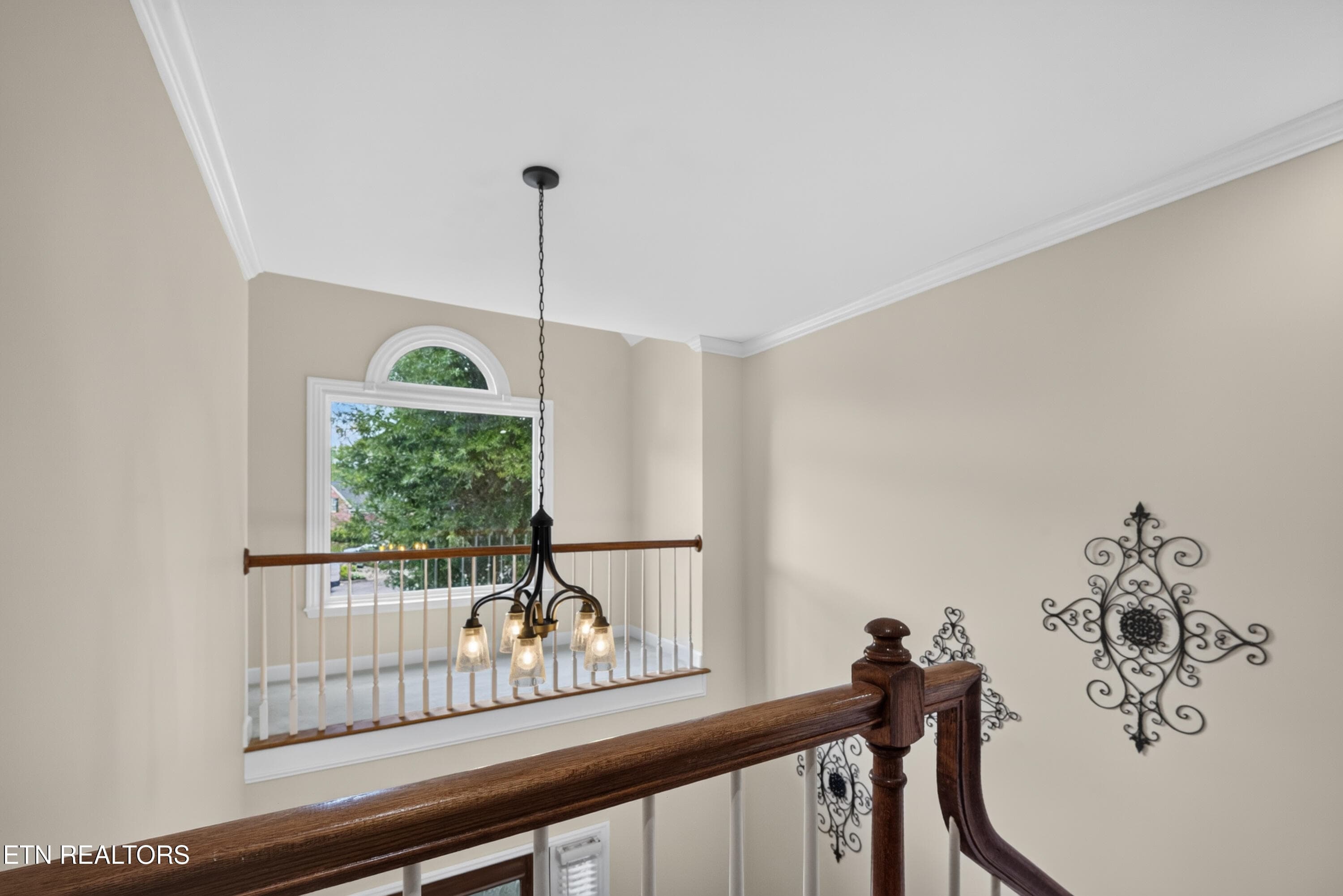 601-Hansmore-35 - 801 Hansmore Place, Knoxville, TN 37919, Knoxville