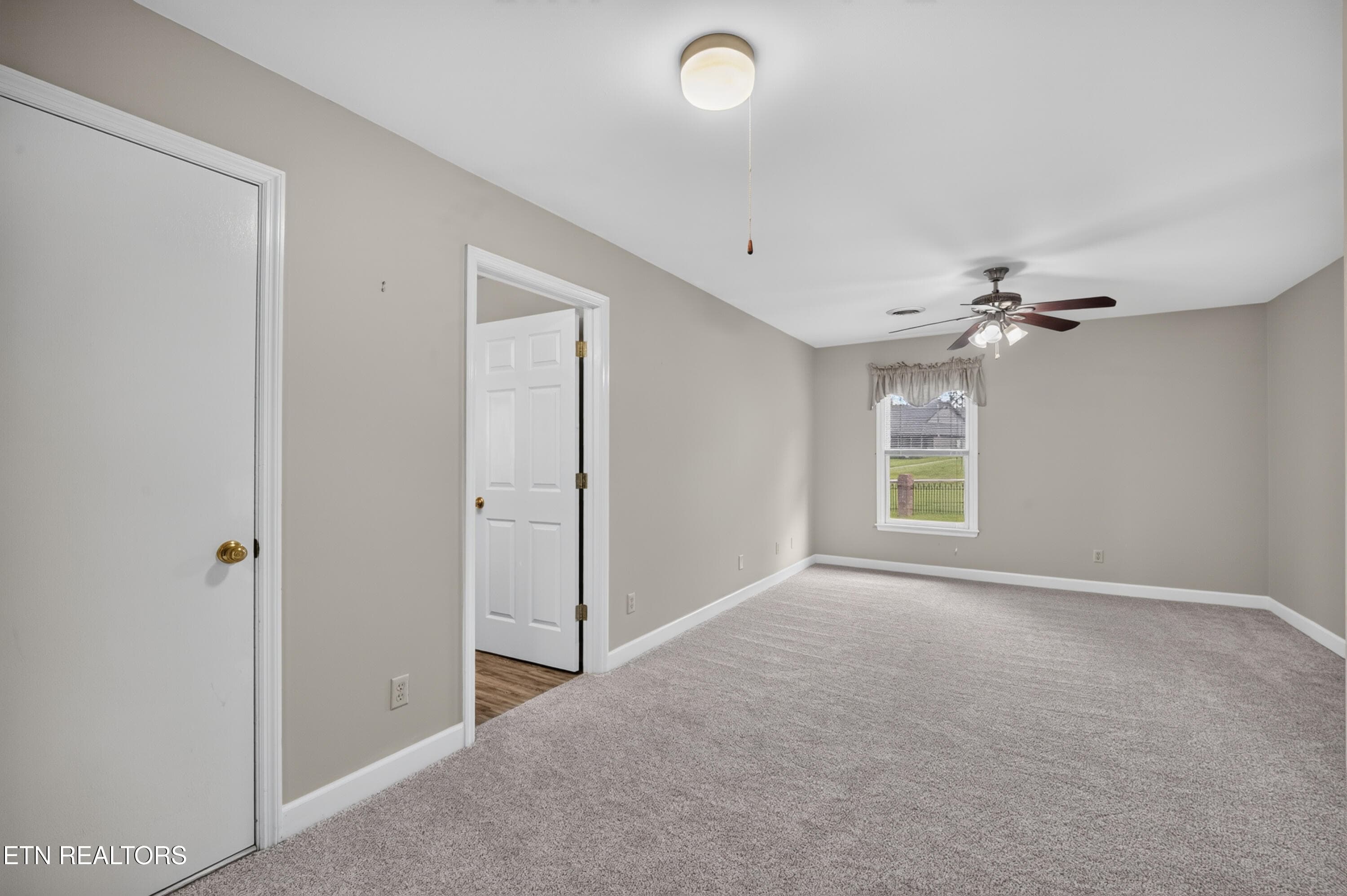 601-Hansmore-36 - 801 Hansmore Place, Knoxville, TN 37919, Knoxville