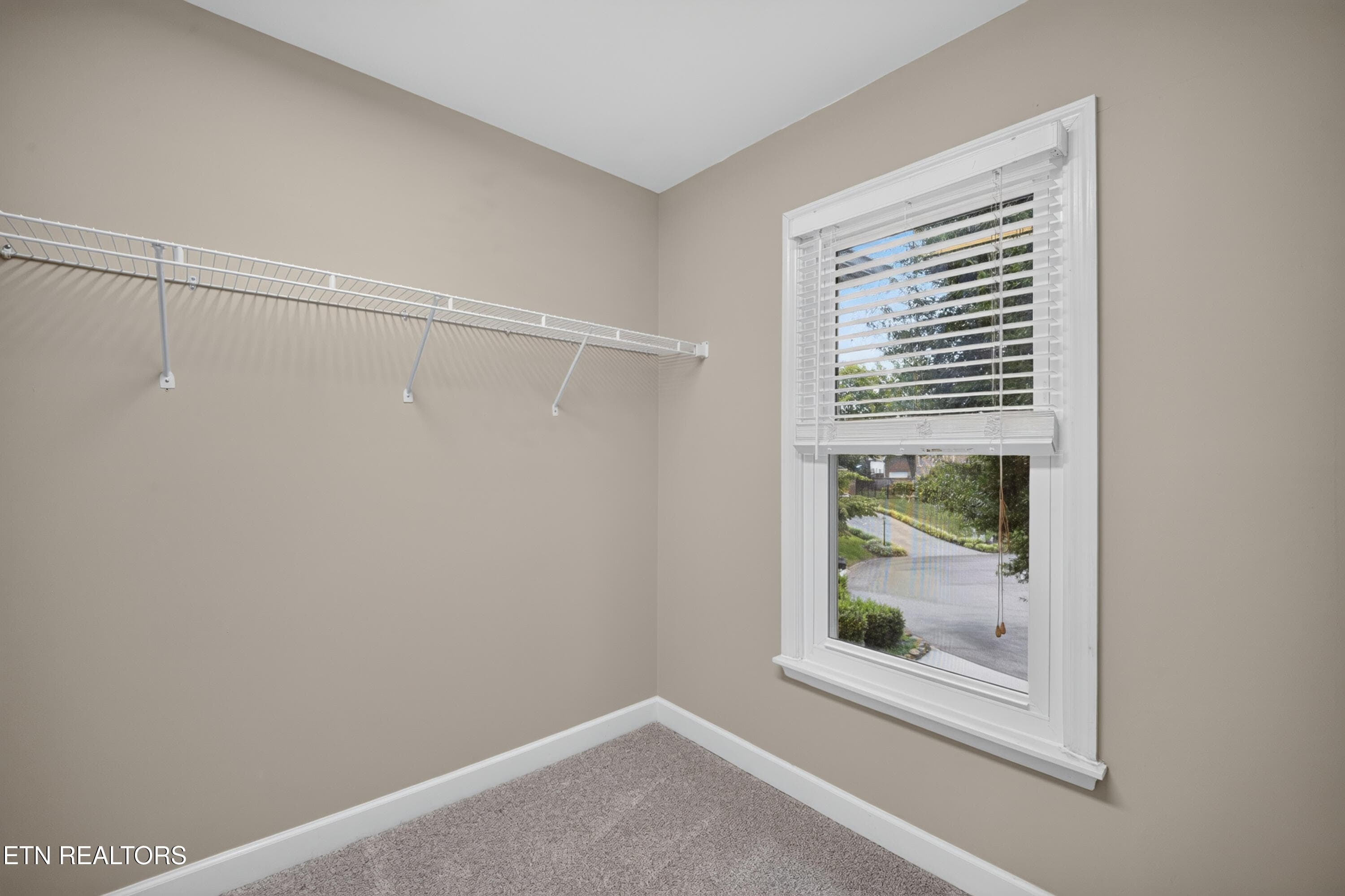 601-Hansmore-38 - 801 Hansmore Place, Knoxville, TN 37919, Knoxville
