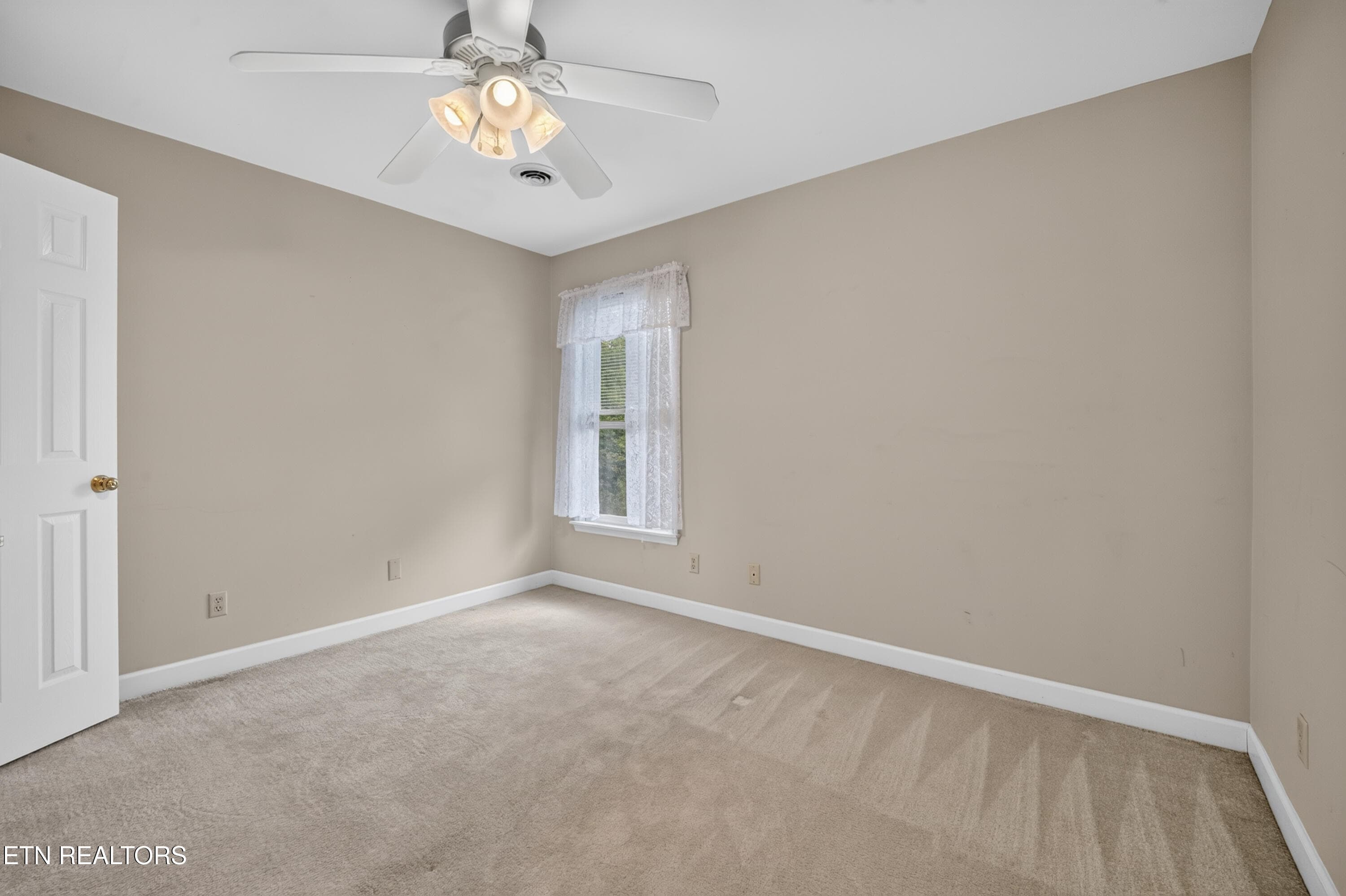 601-Hansmore-41 - 801 Hansmore Place, Knoxville, TN 37919, Knoxville