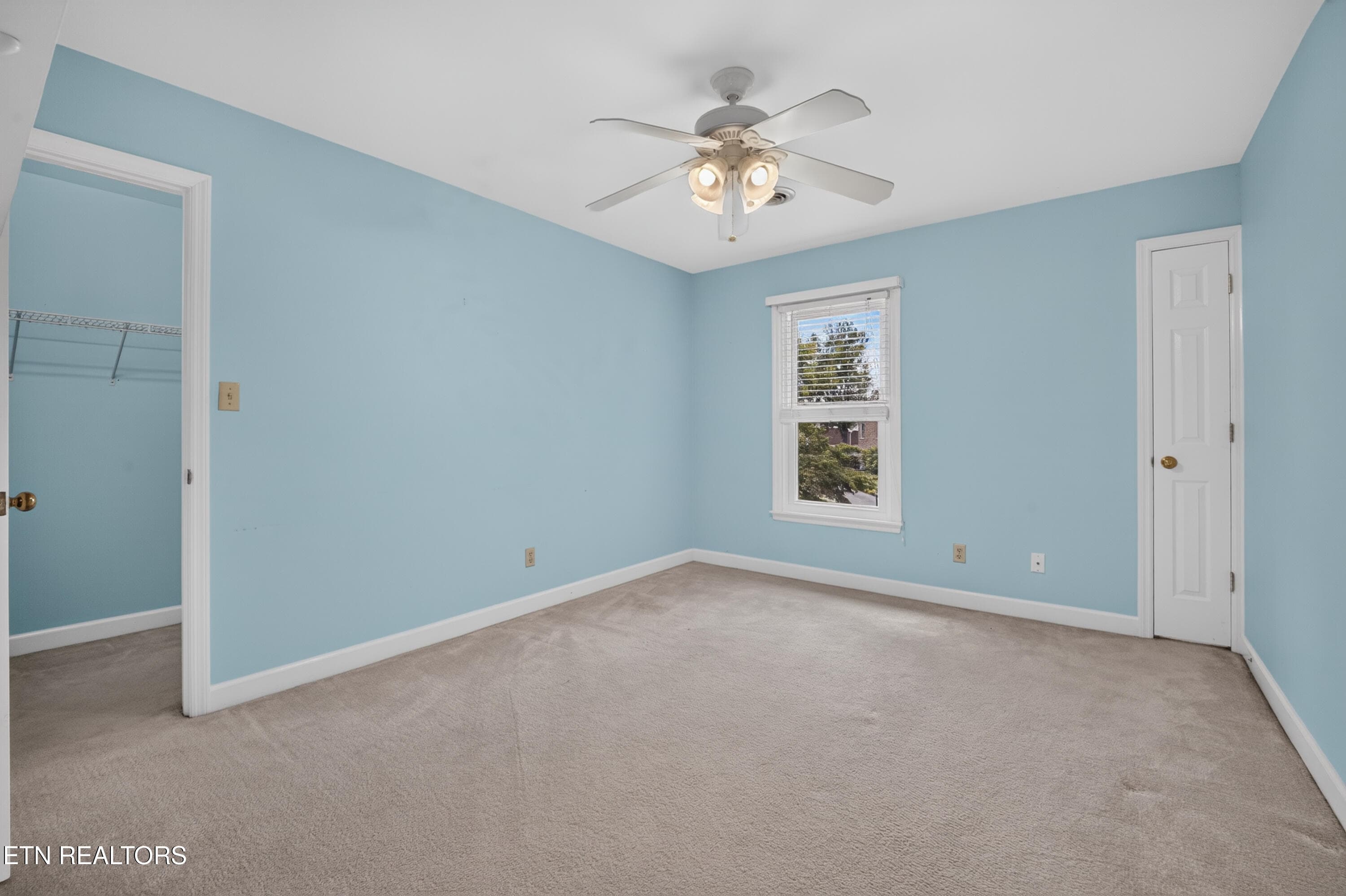 601-Hansmore-43 - 801 Hansmore Place, Knoxville, TN 37919, Knoxville