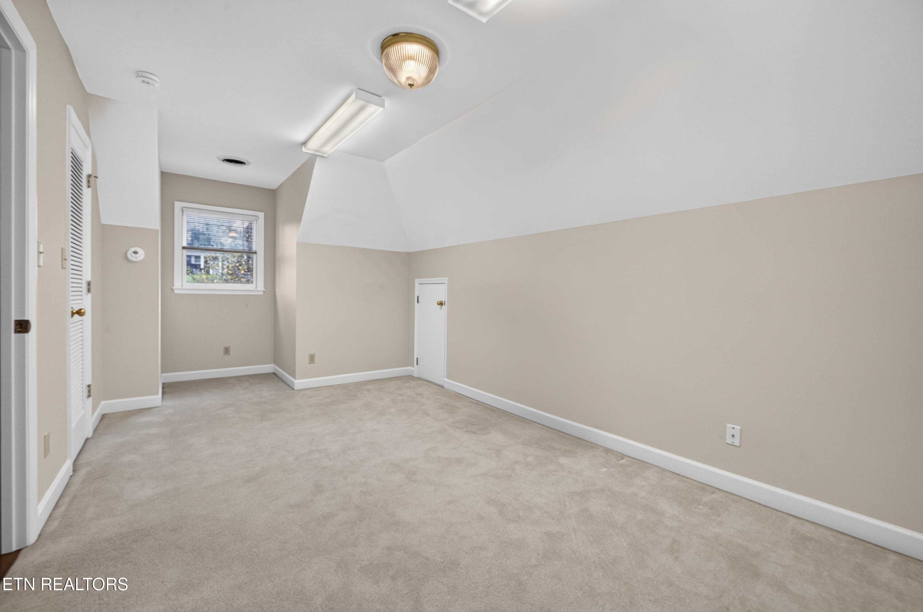 601-Hansmore-46 - 801 Hansmore Place, Knoxville, TN 37919, Knoxville