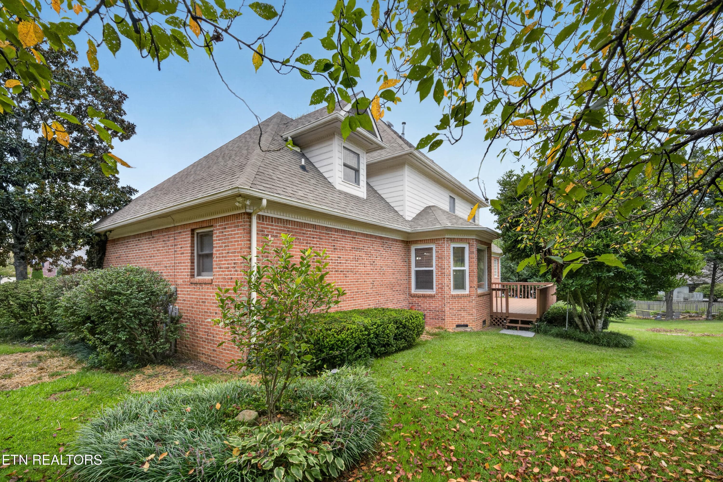 601-Hansmore-48 - 801 Hansmore Place, Knoxville, TN 37919, Knoxville