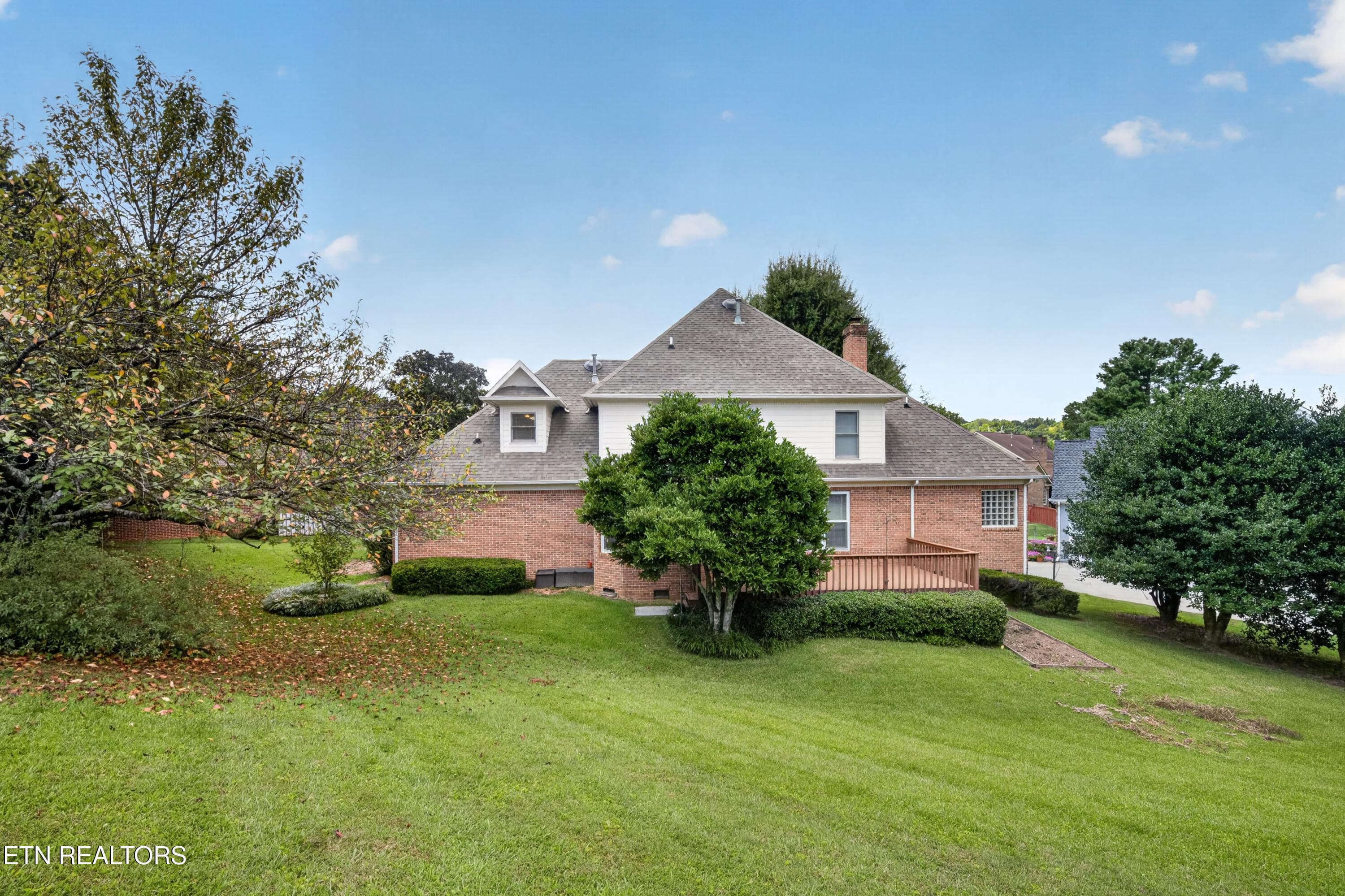 601-Hansmore-49 - 801 Hansmore Place, Knoxville, TN 37919, Knoxville