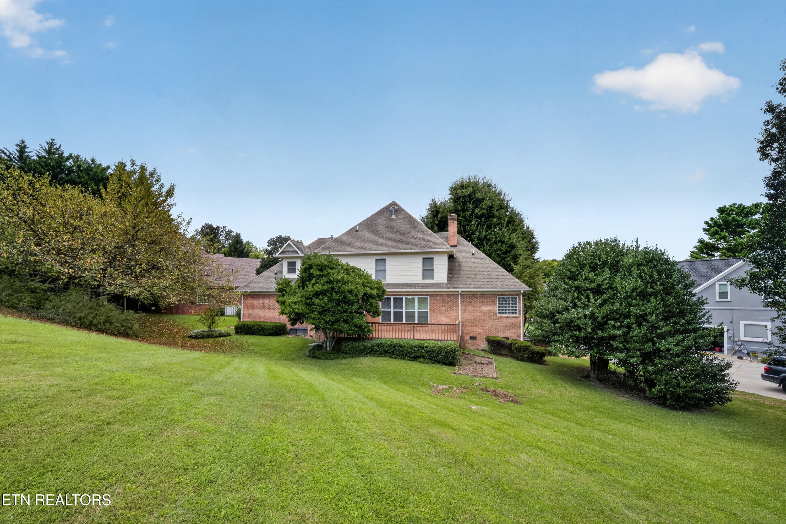 601-Hansmore-50 - 801 Hansmore Place, Knoxville, TN 37919, Knoxville