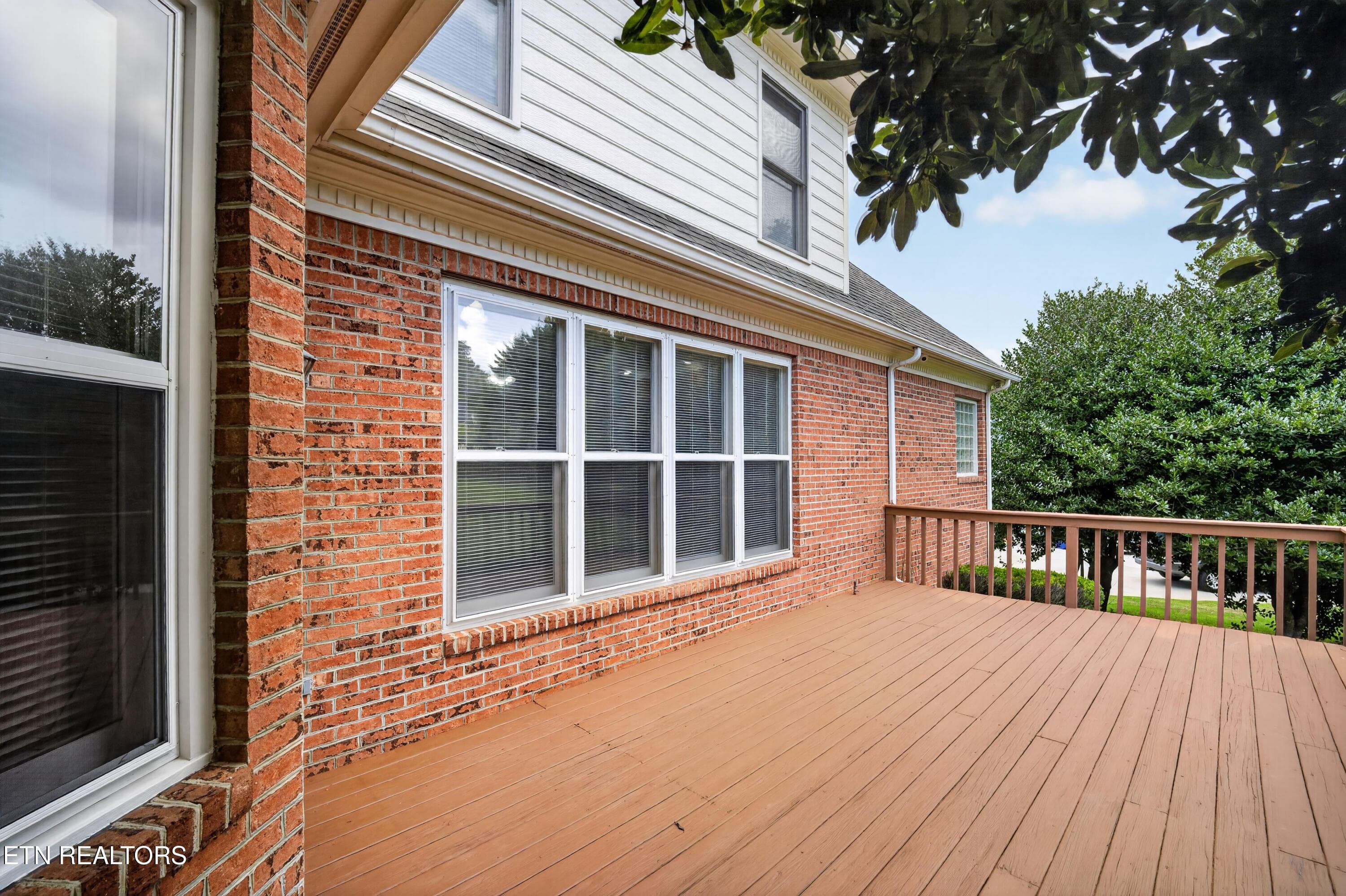 601-Hansmore-51 - 801 Hansmore Place, Knoxville, TN 37919, Knoxville