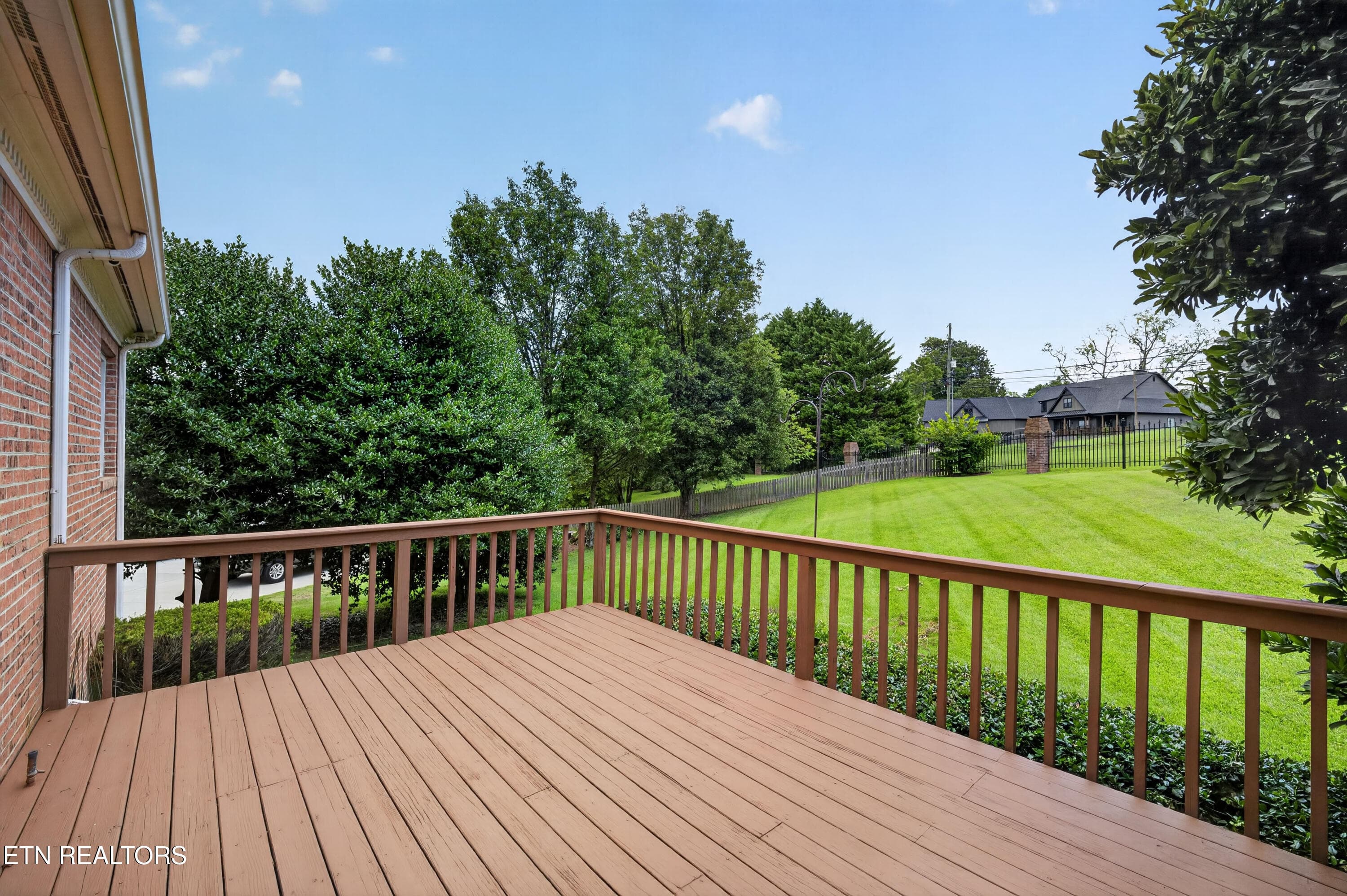601-Hansmore-52 - 801 Hansmore Place, Knoxville, TN 37919, Knoxville