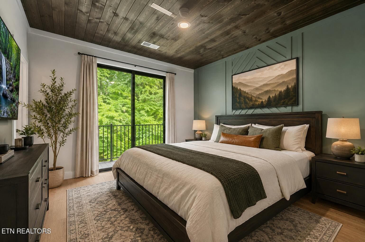 58843 - 215 Circle Drive Unit 10, Gatlinburg, TN 37738, Gatlinburg