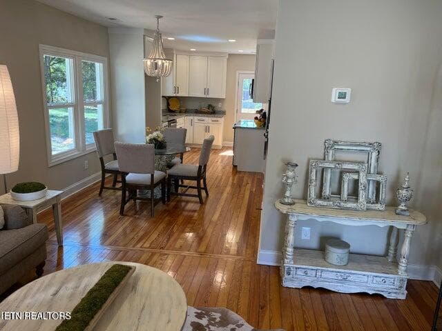 20230925191213551601000000-o - 2400 Brown Ave, Knoxville, TN 37917, Knoxville