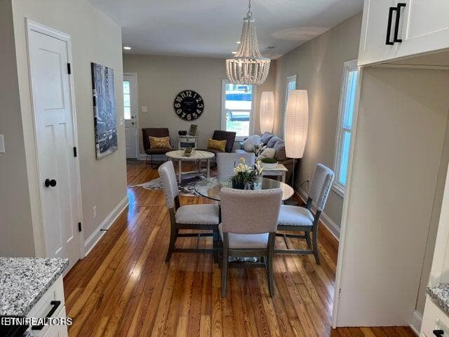 20230925191239497725000000-o - 2400 Brown Ave, Knoxville, TN 37917, Knoxville