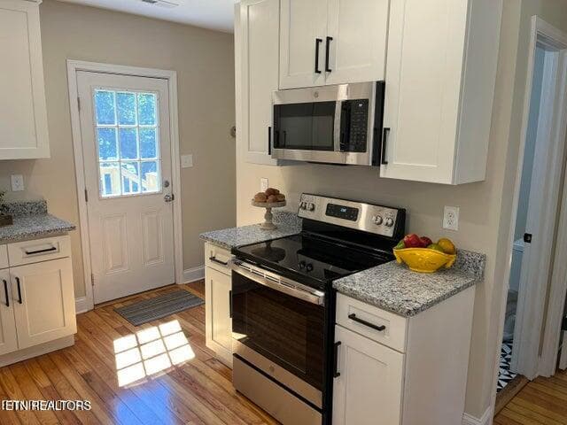 20230925191247280678000000-o - 2400 Brown Ave, Knoxville, TN 37917, Knoxville
