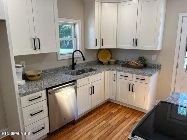 20230925191255222054000000-o - 2400 Brown Ave, Knoxville, TN 37917, Knoxville