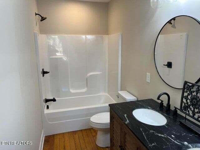 20230925191346490214000000-o - 2400 Brown Ave, Knoxville, TN 37917, Knoxville